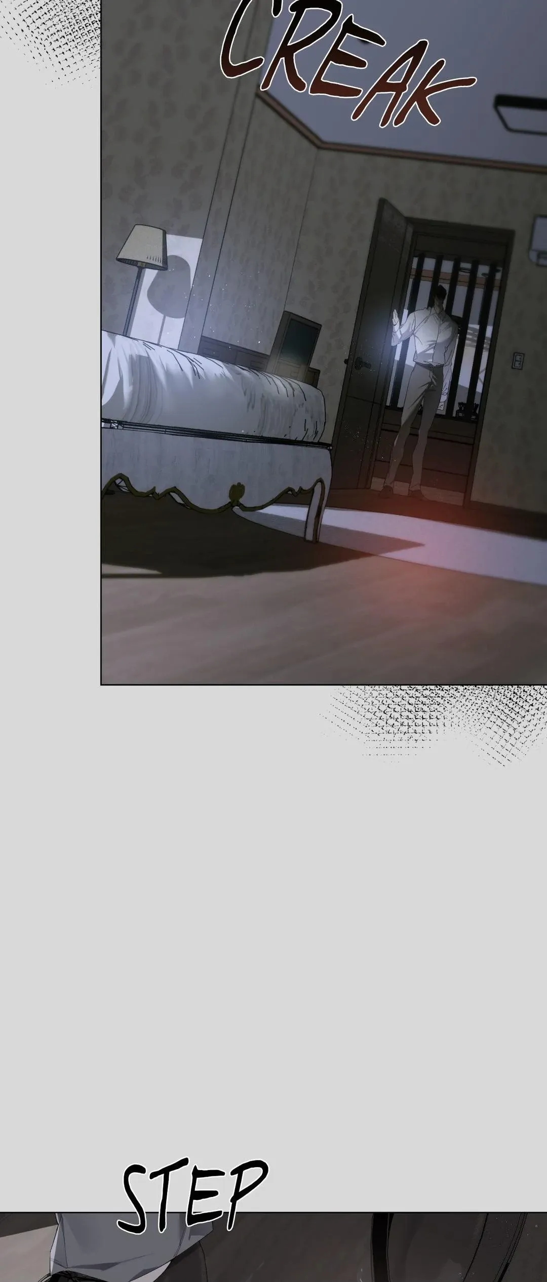 0d84465aebee