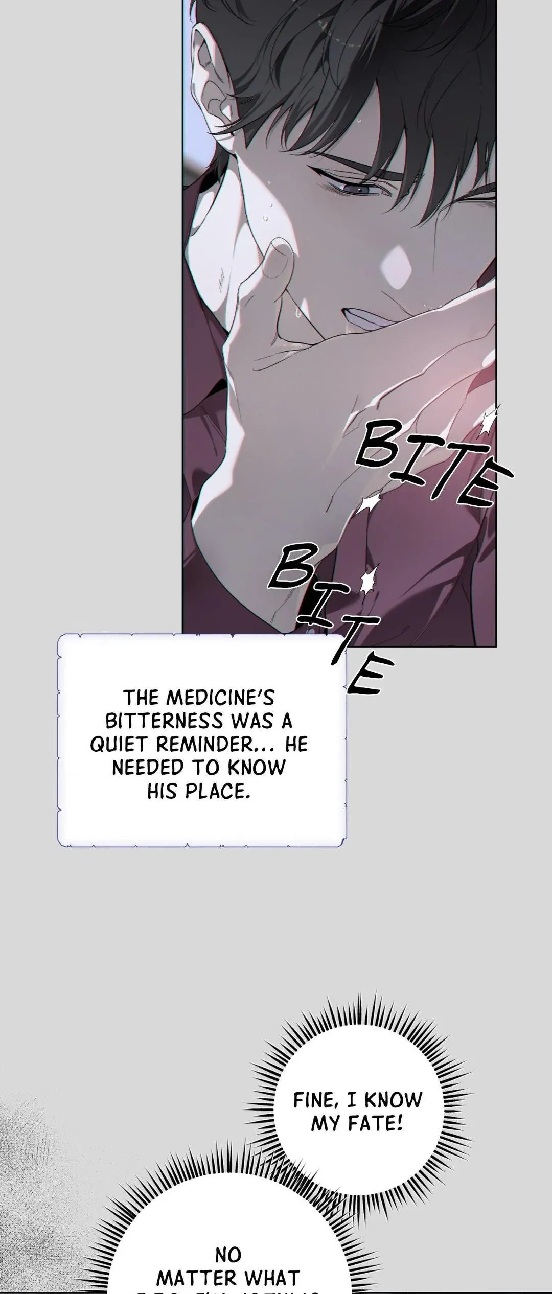5207277e69a9