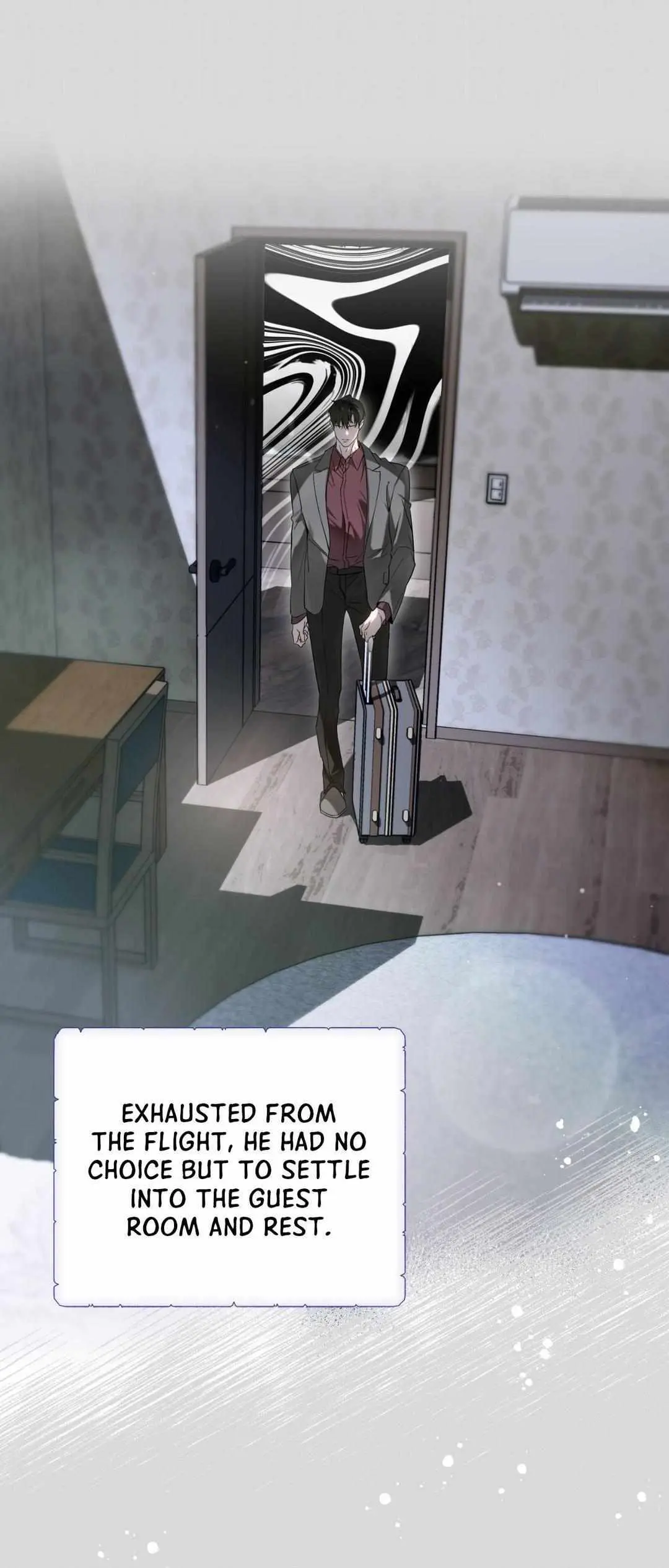 911e80bbeedd