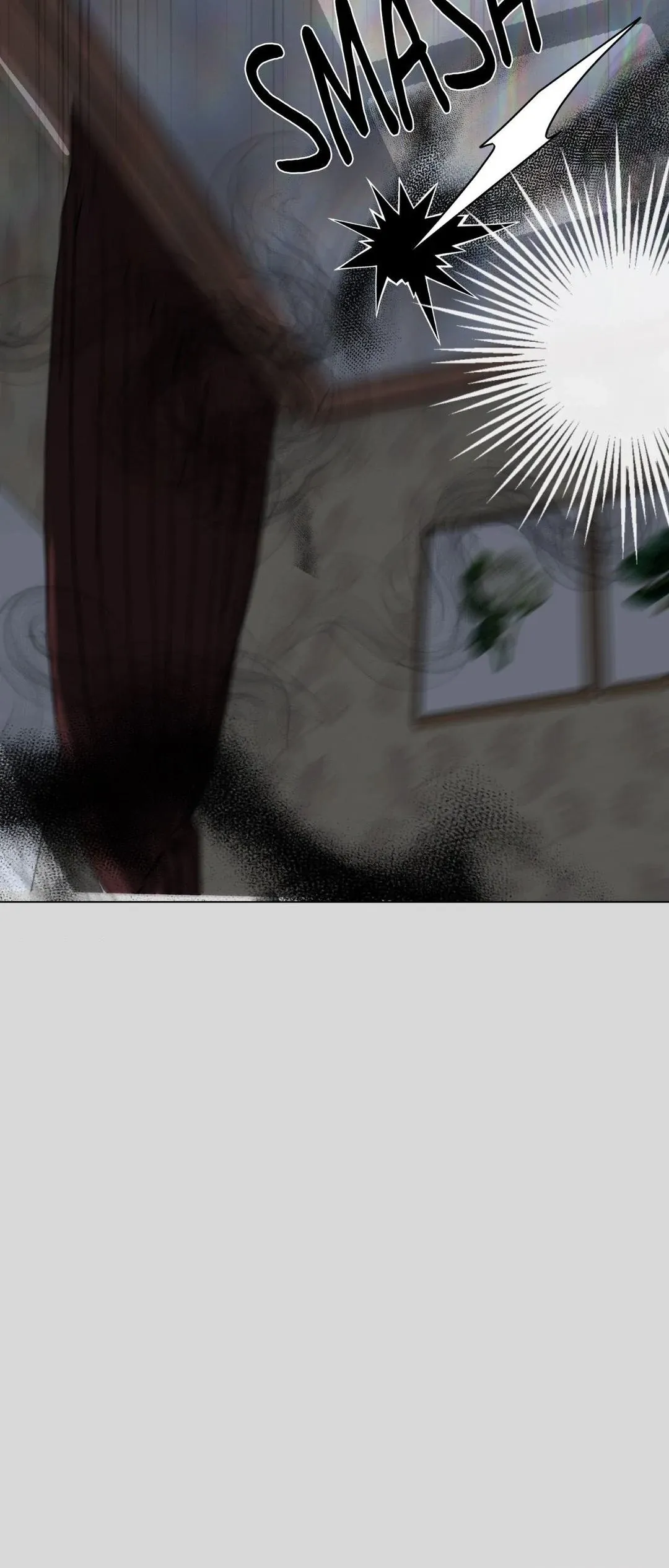 9aeac4d88143