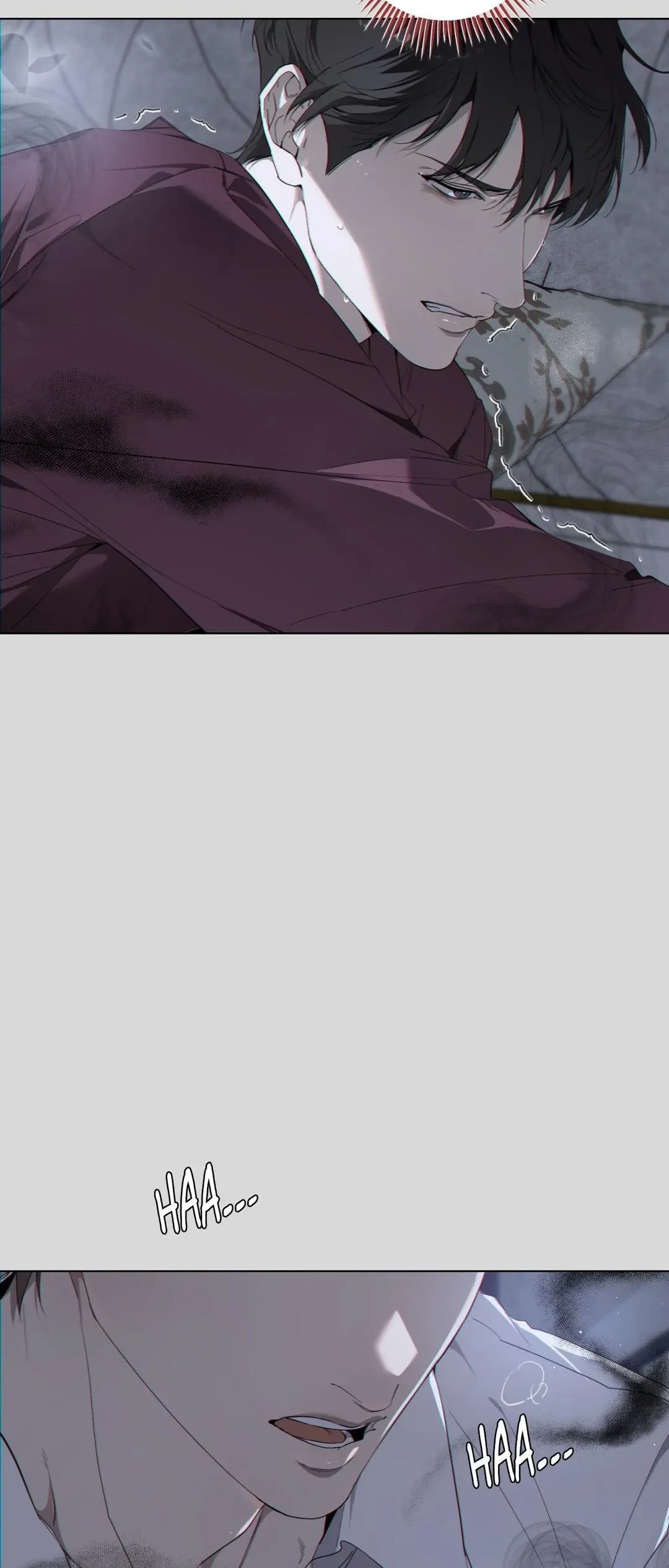 e5480f1b4a13