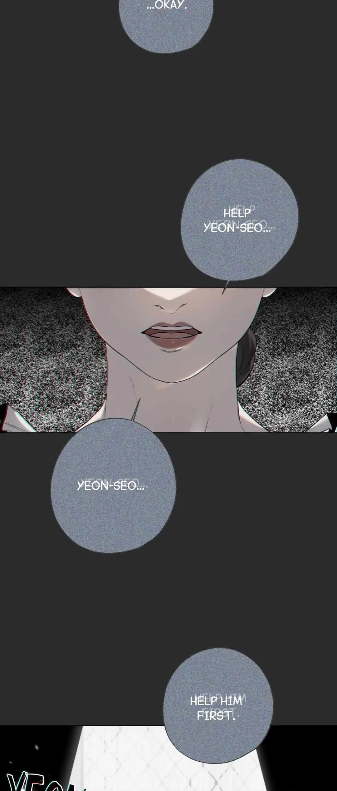 e6c09cede931