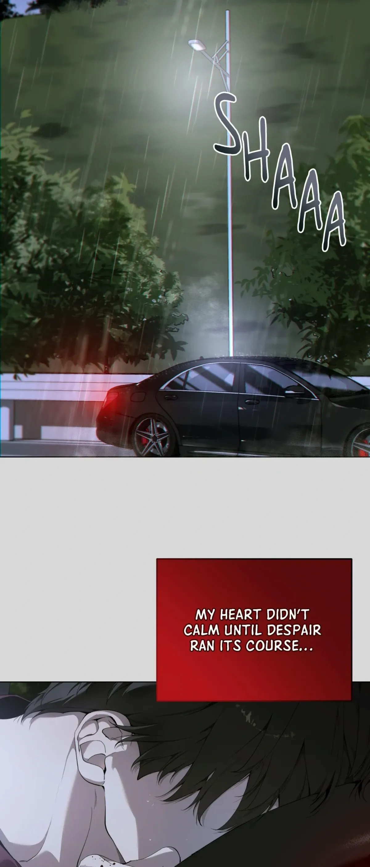 0f240f7acde9