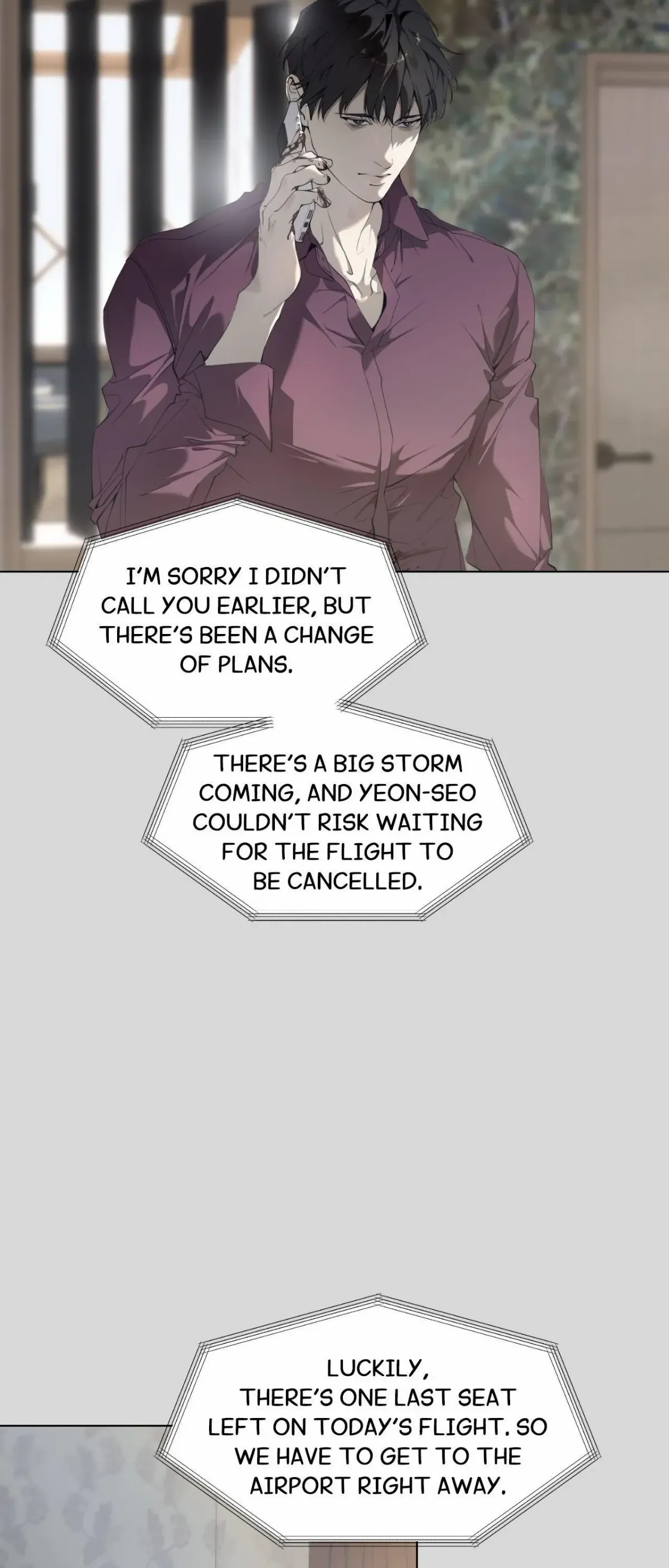 3608fa0ab3d6