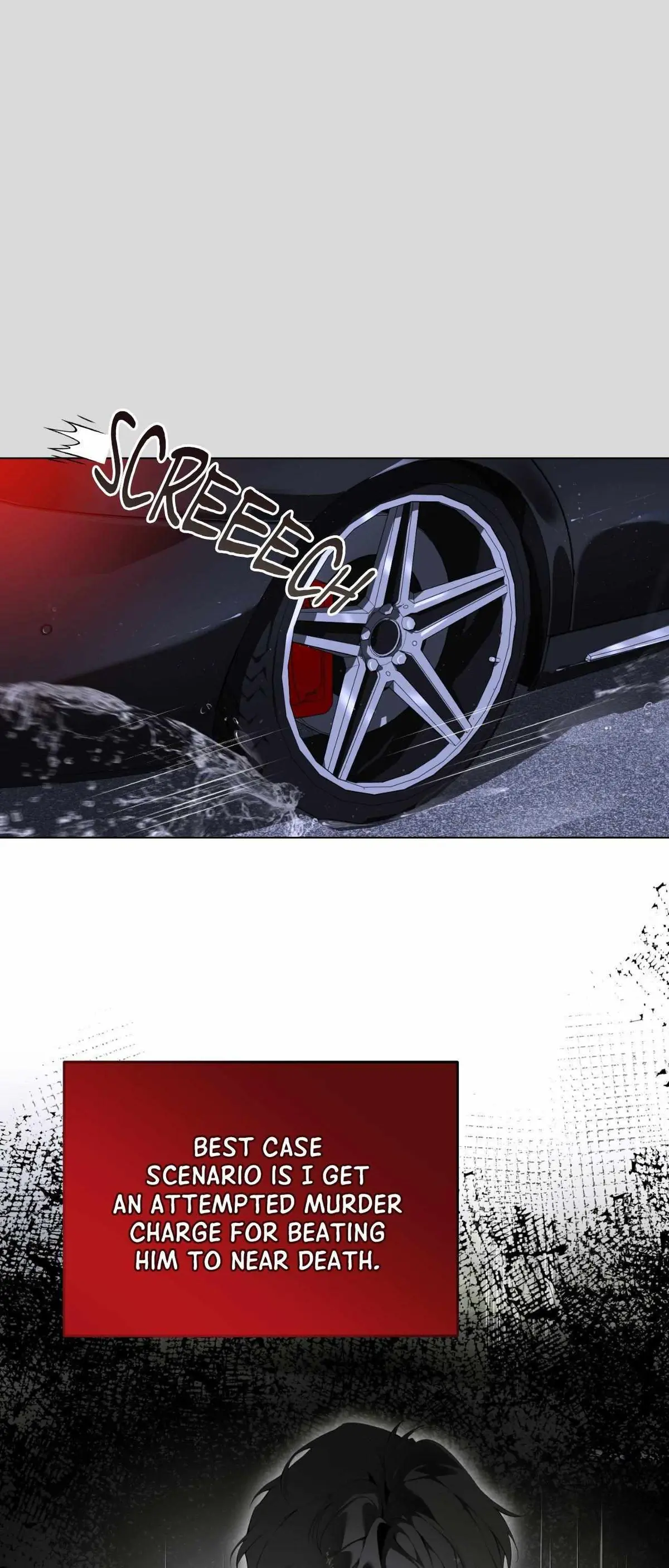 3b2ce661b4b1