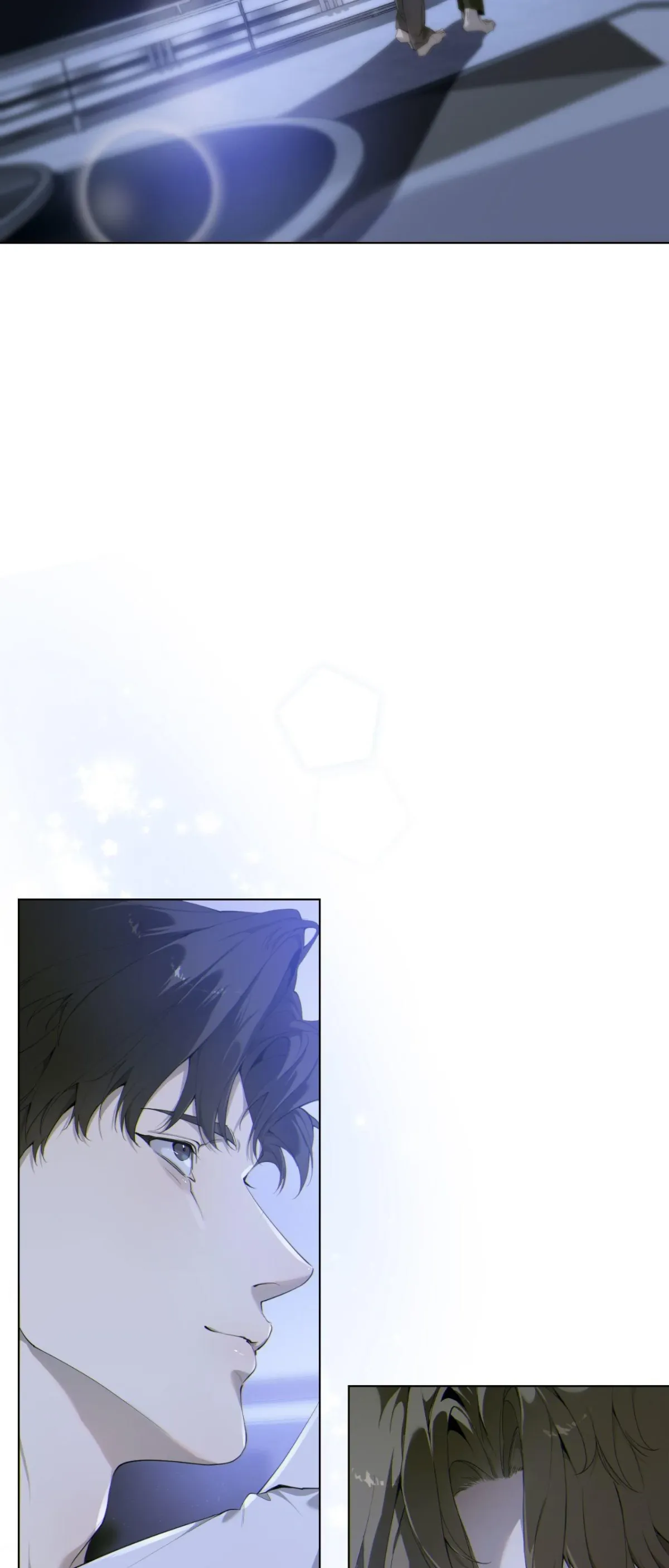 3fdc1aa8cce1