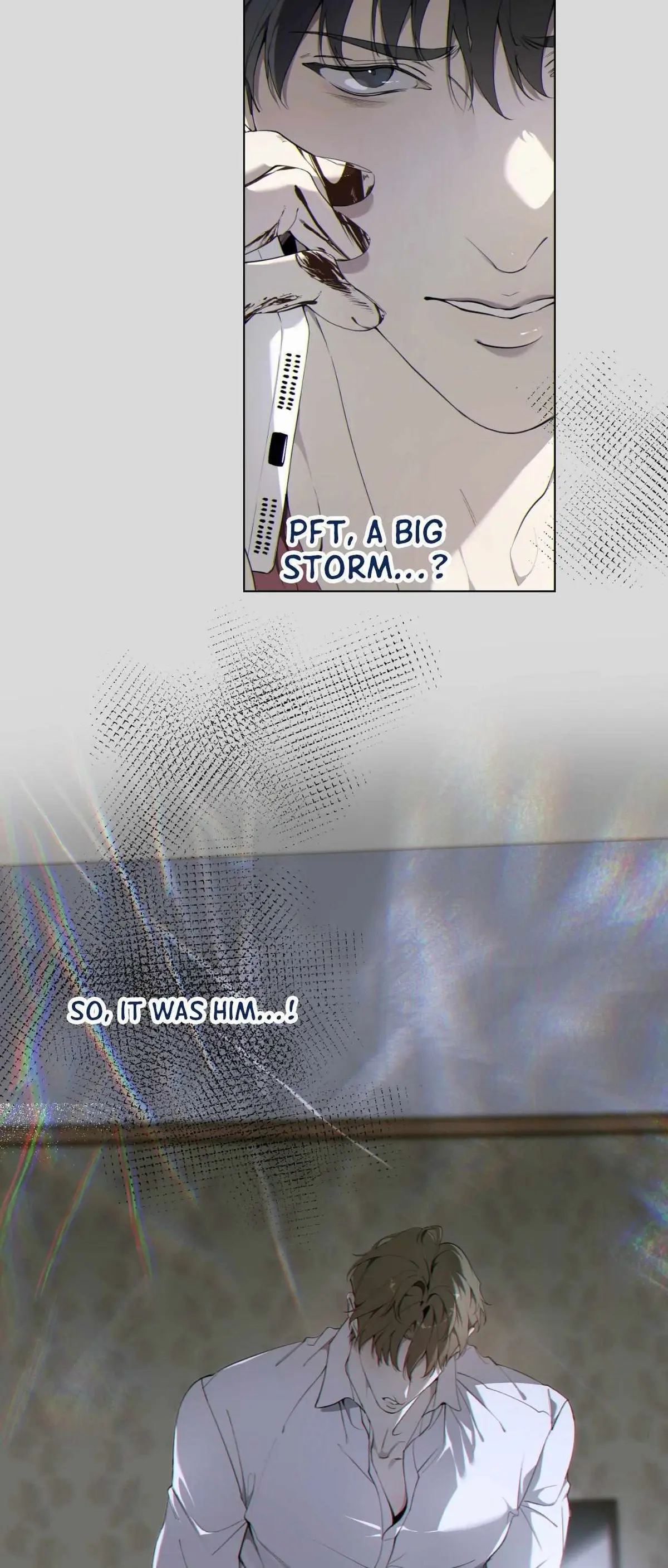 58df5d06e94f