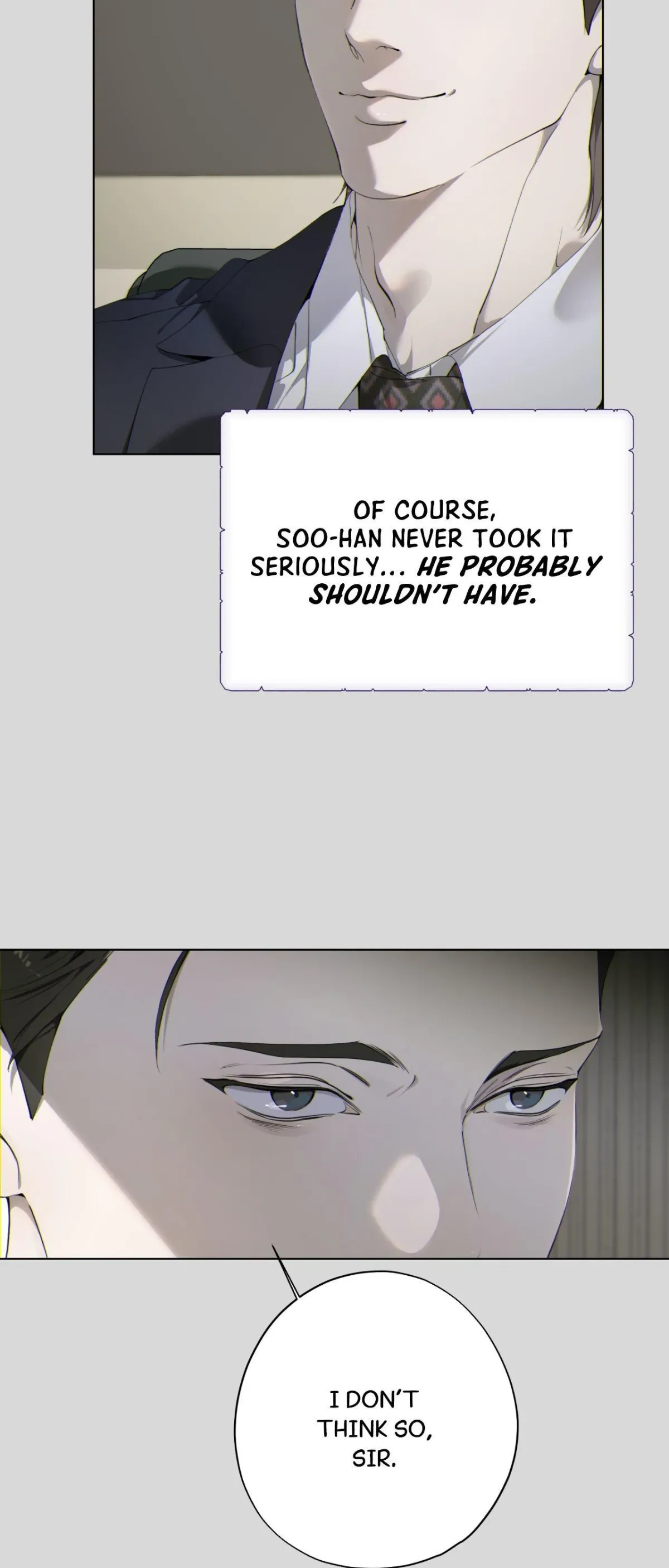 695cf1f8c7a9