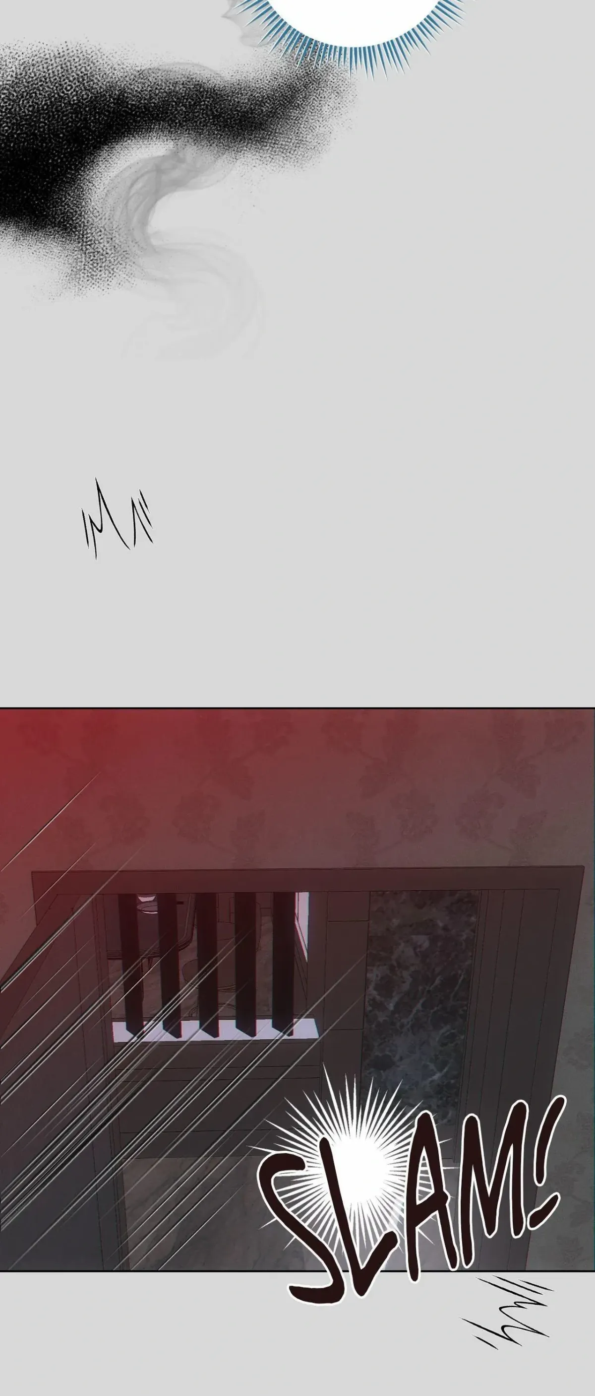 6e1e01f051fe