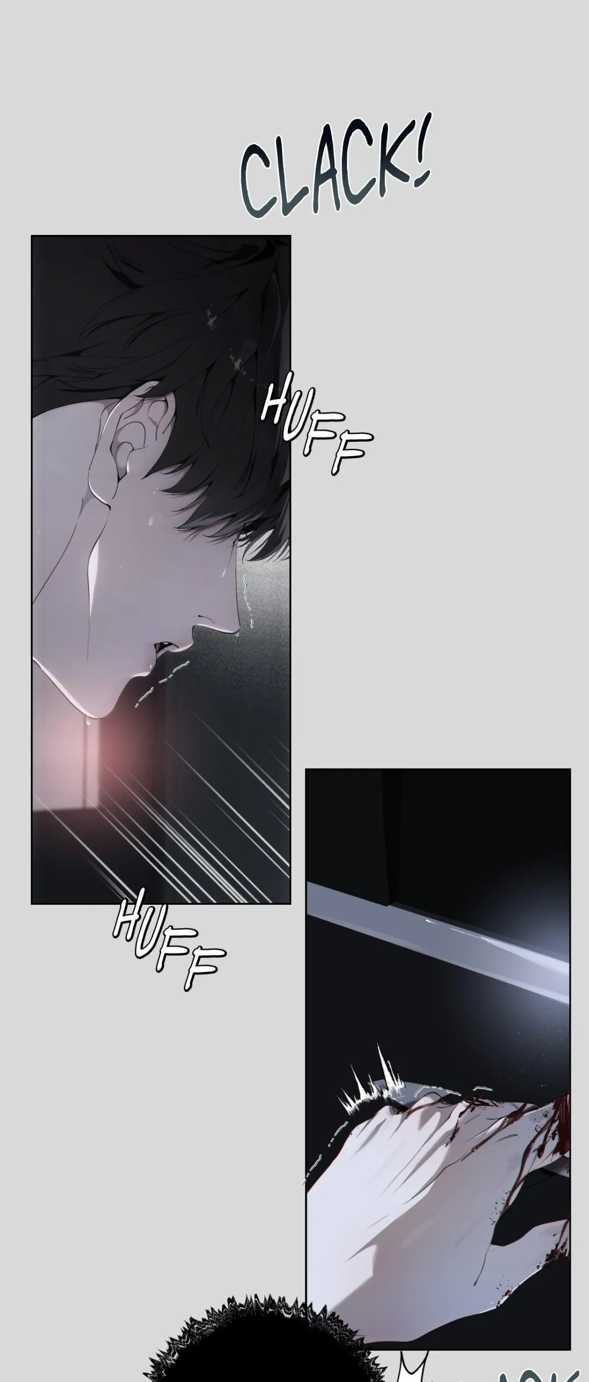 8e55e1171efd