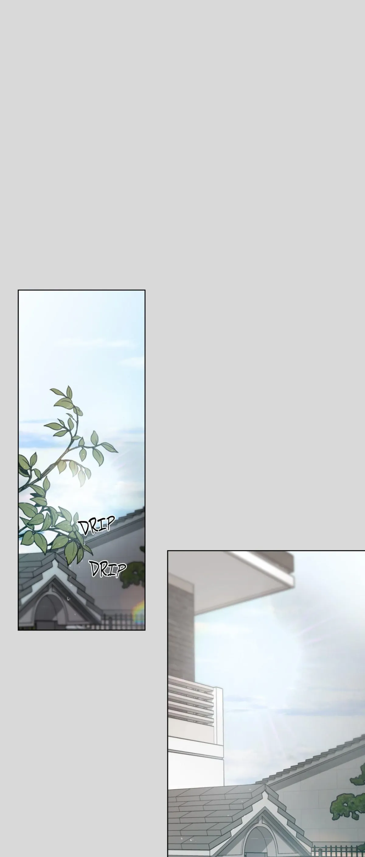 dd81ede070b6
