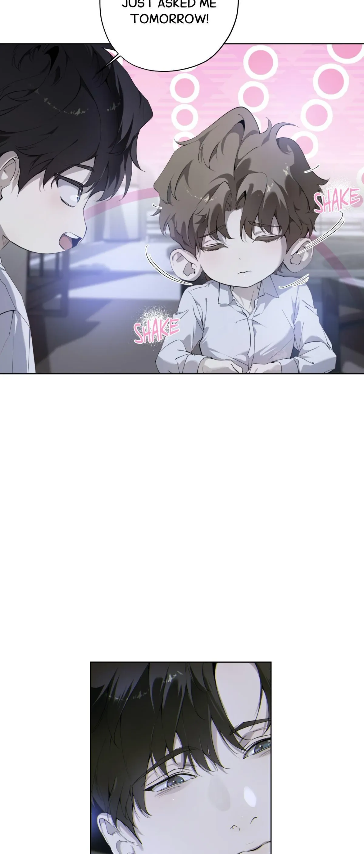 f70779a3afe4