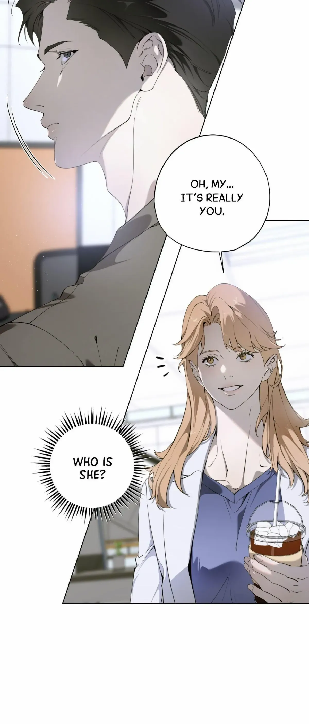 071fe797240f