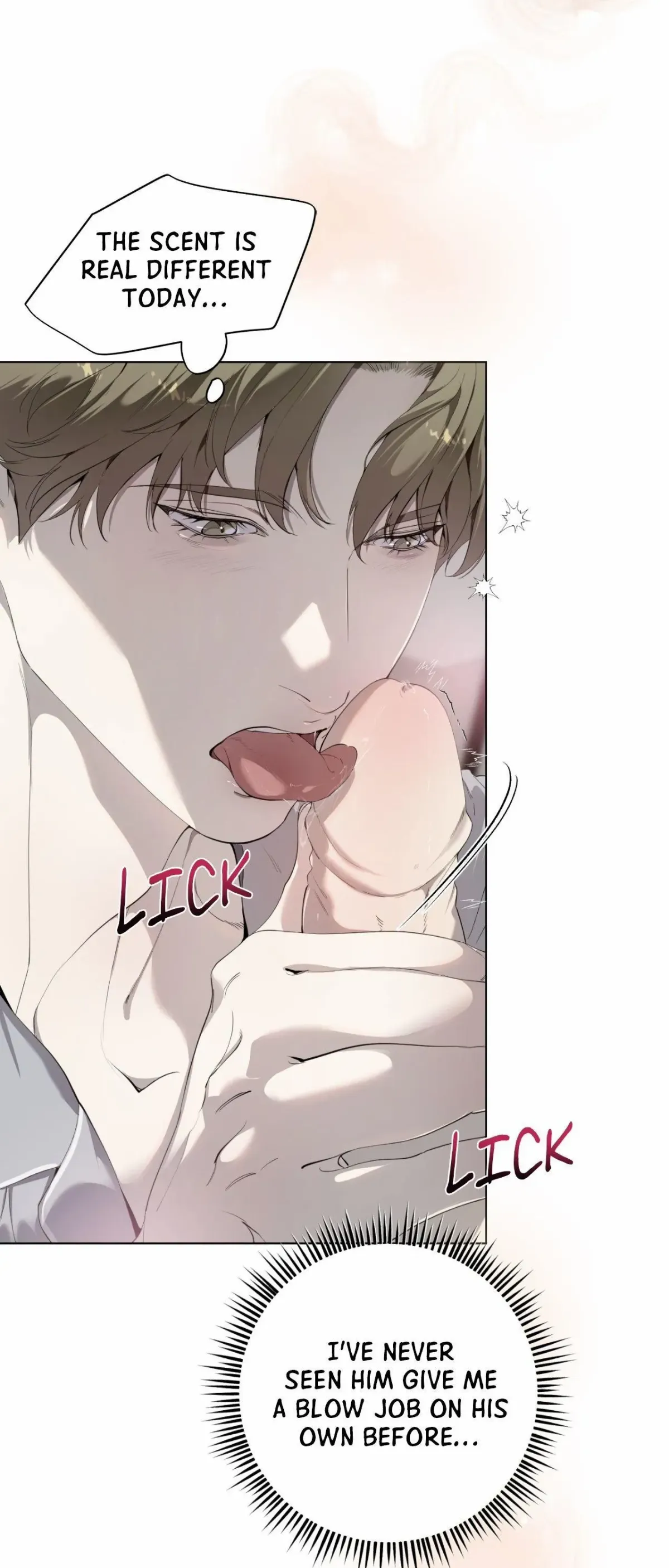 4f4e9ed70783
