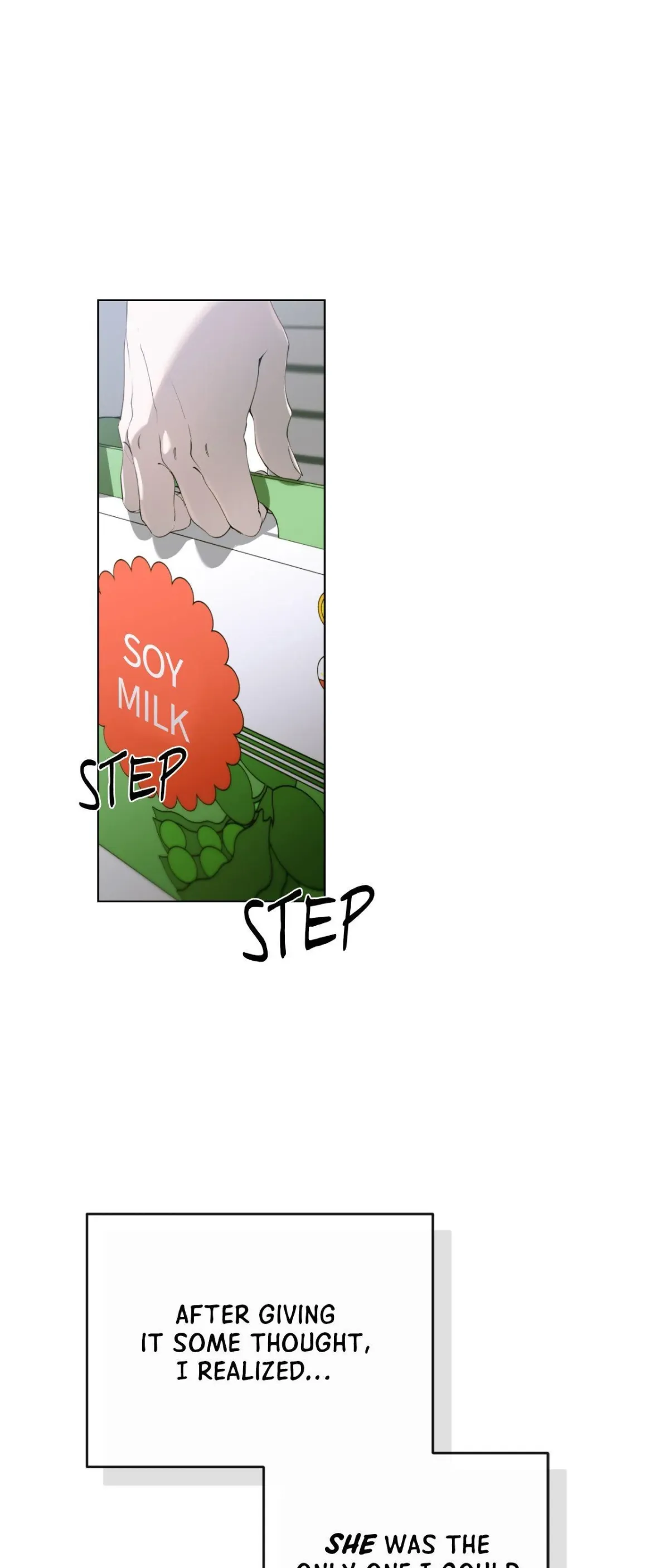 6149c4c3144d