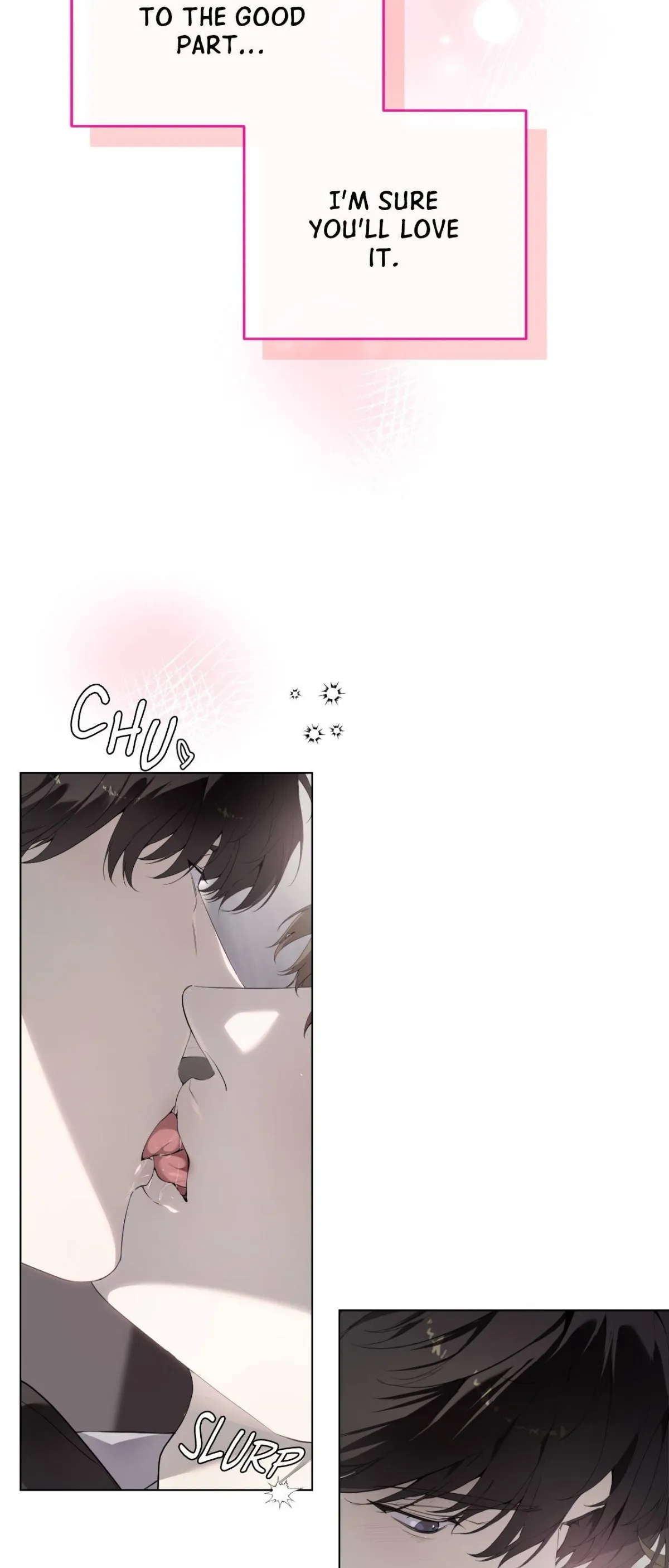 9c104bb3ed97