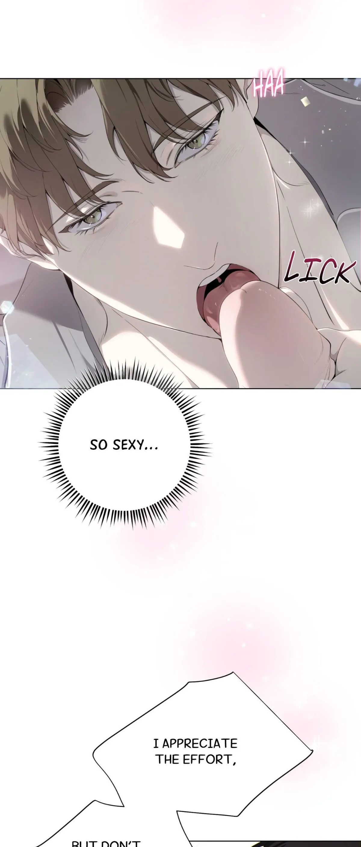 ea2083e45e31