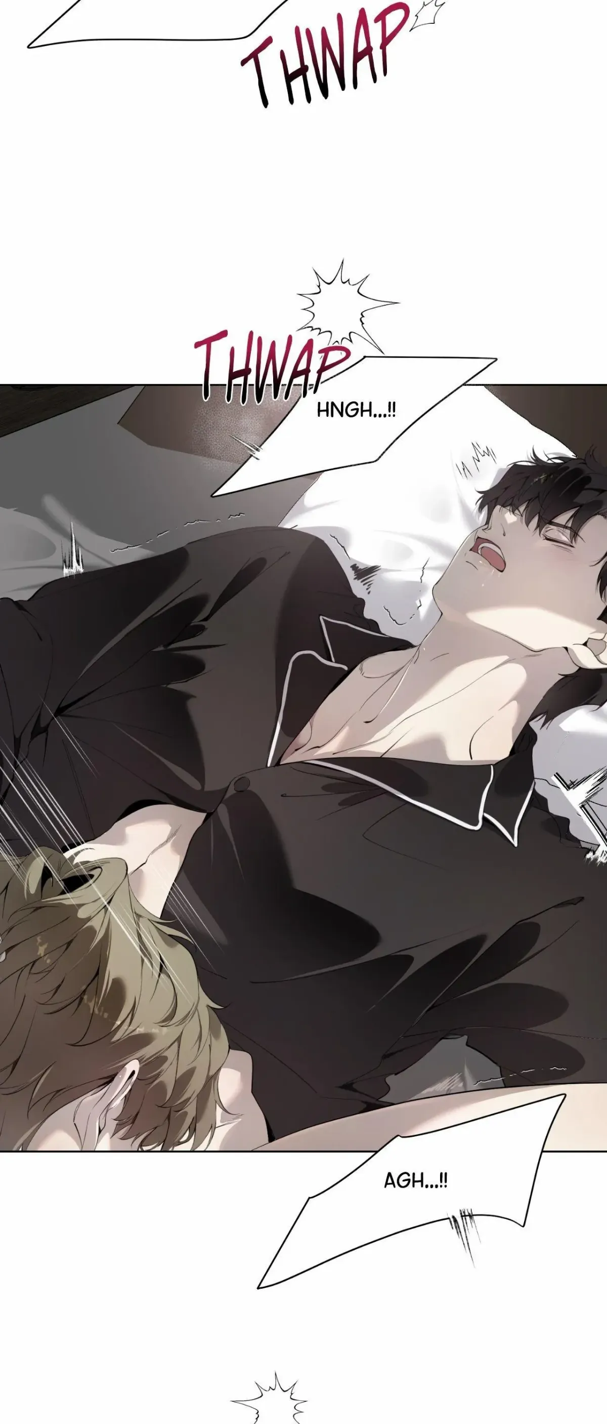 ac6b2fa32d45