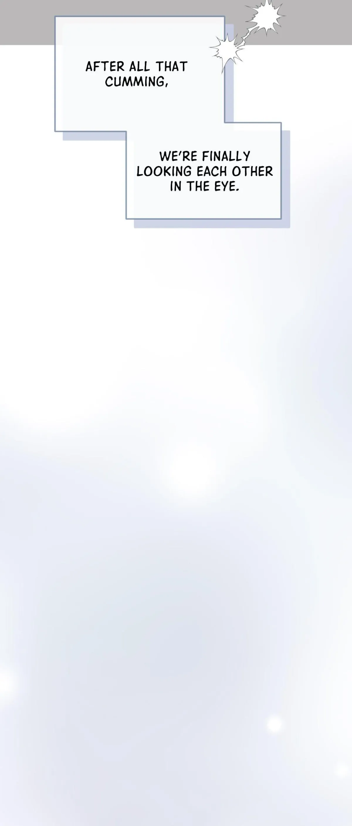 b338474afd5e