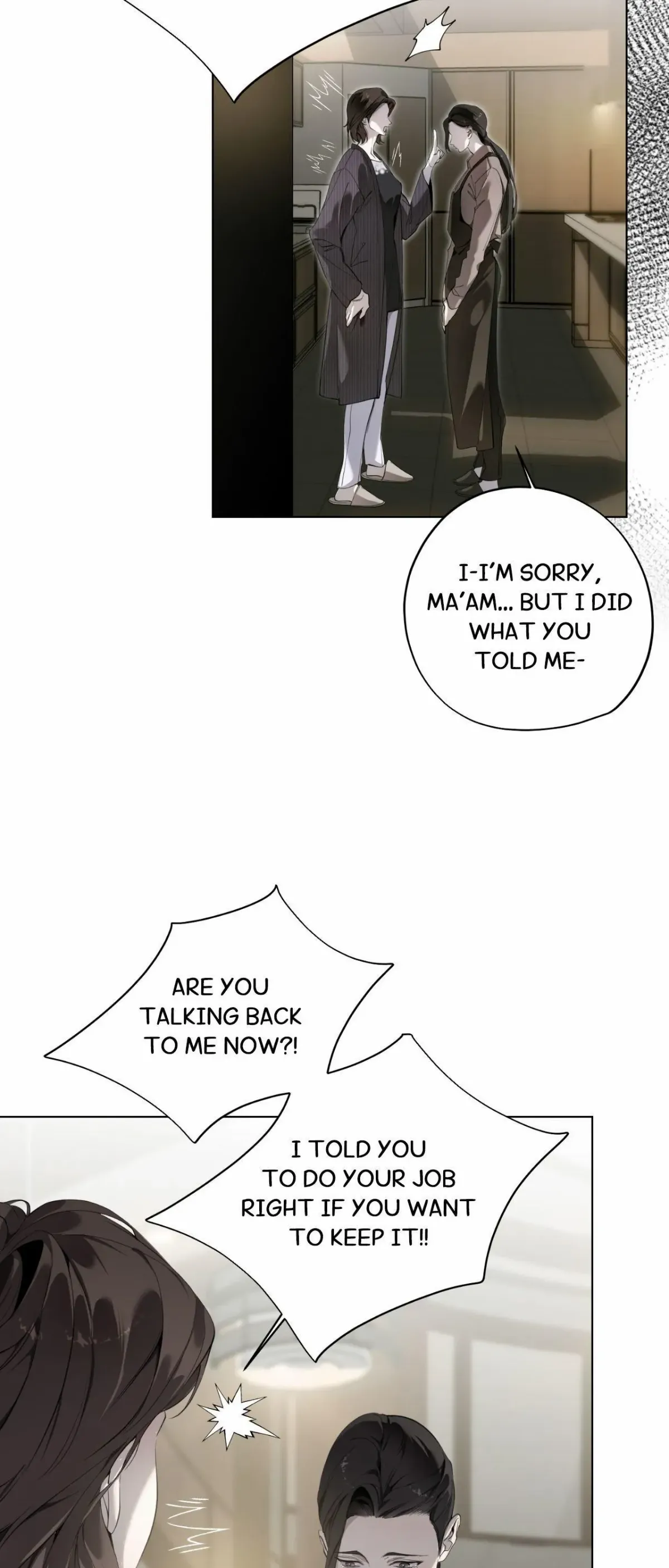 c7ae9e4e0602