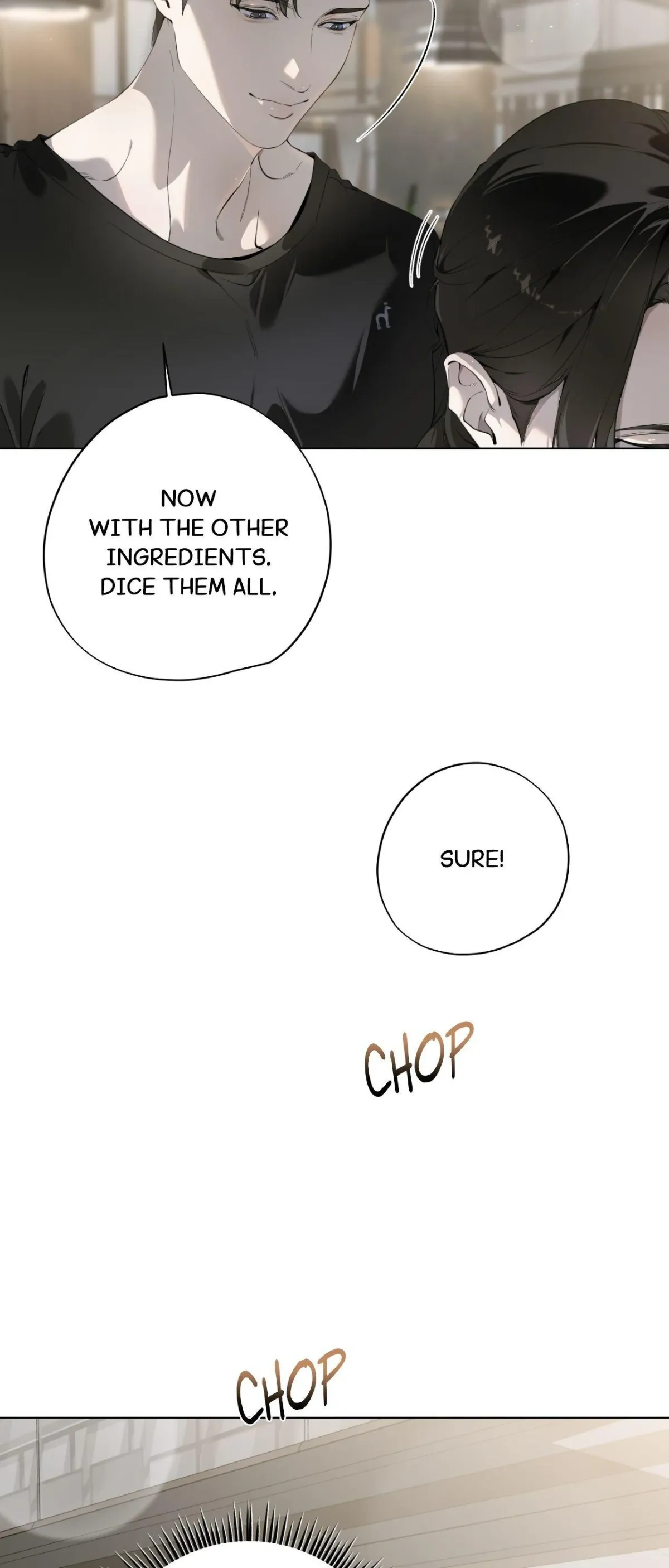 7d62605f69c0