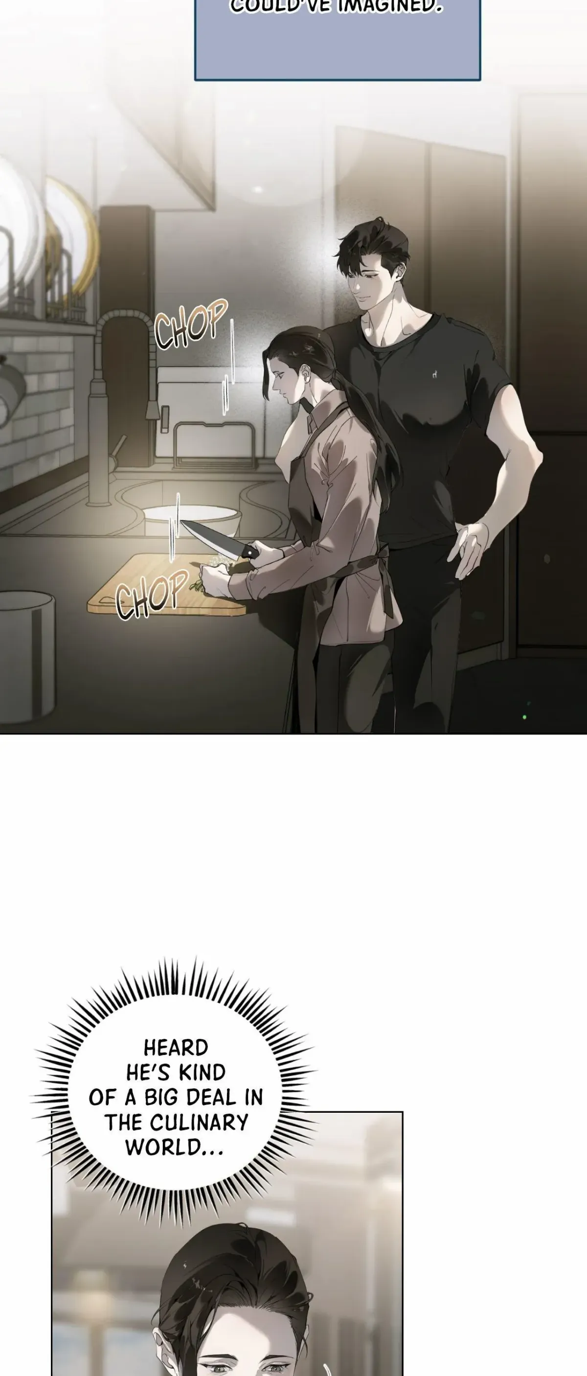aa8a2a059b8f