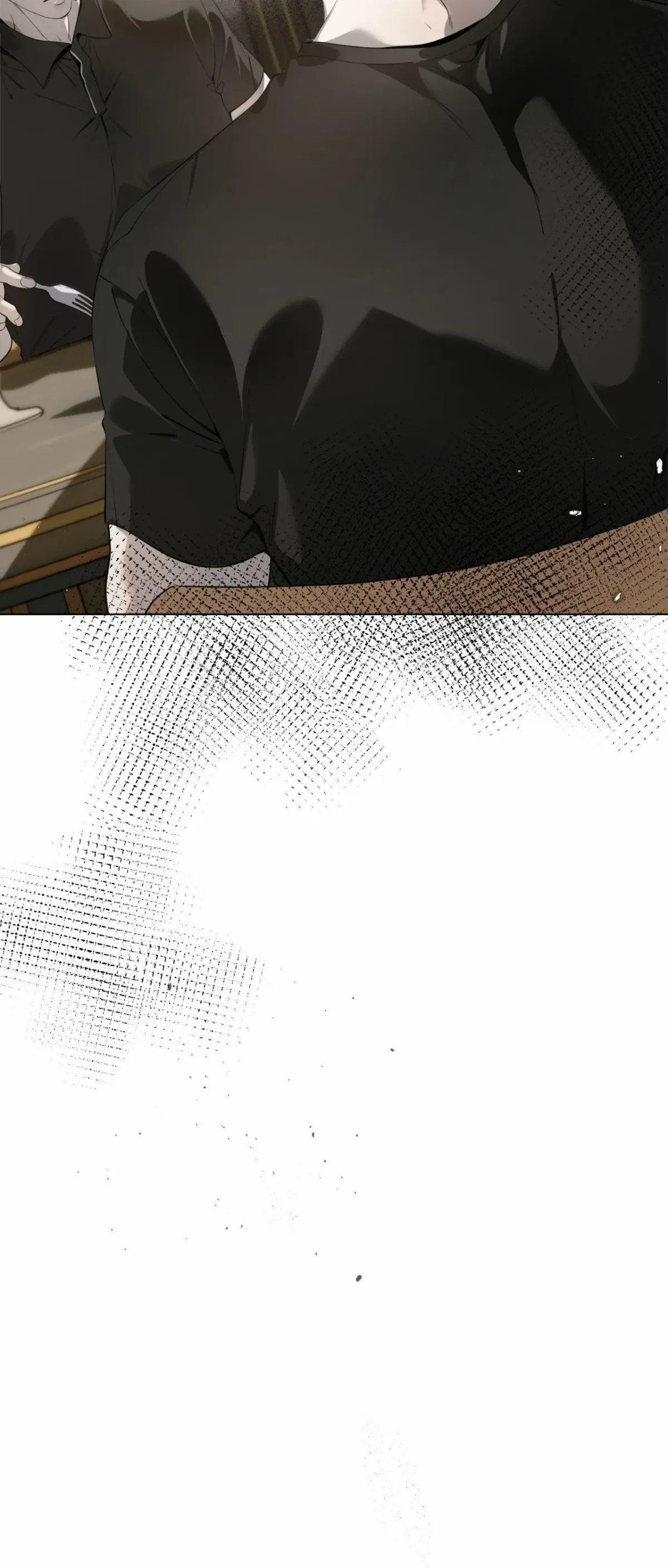 ce3d1d312e0d