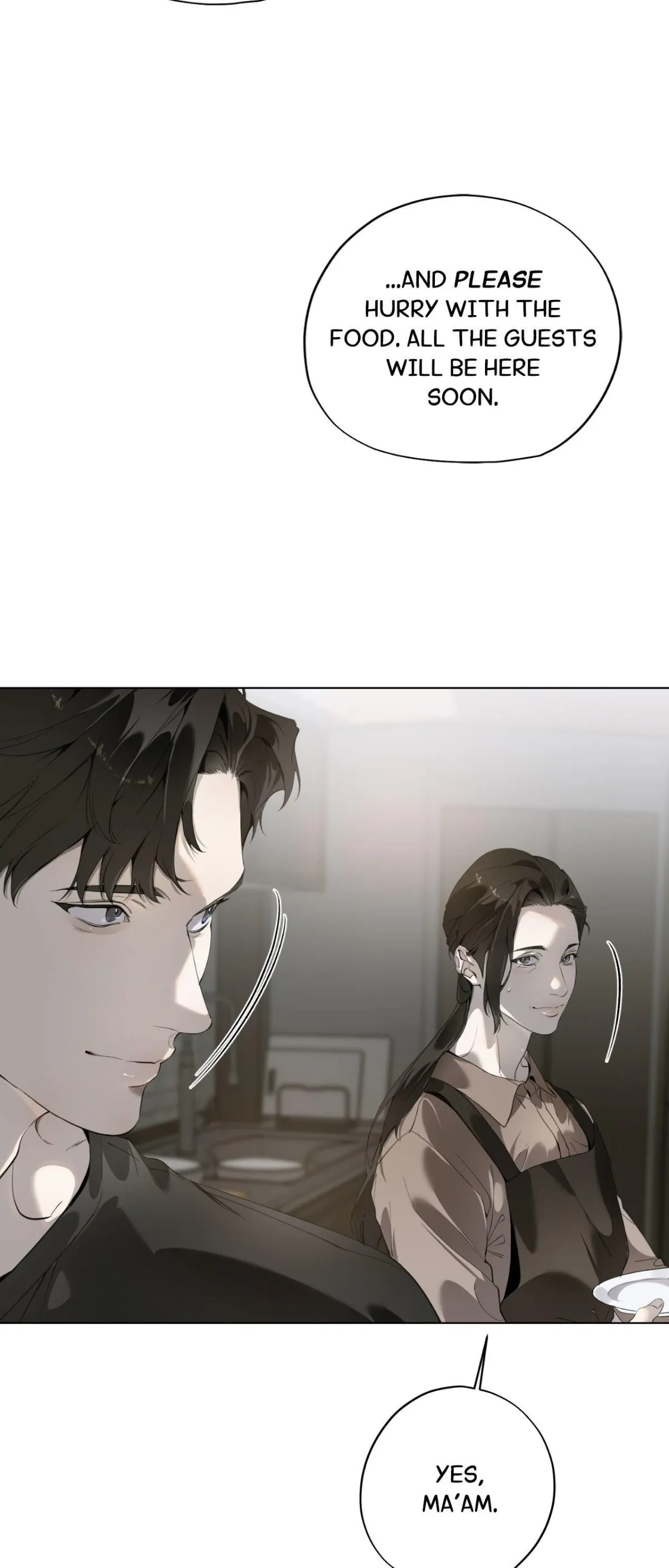 d1e4a06a839d
