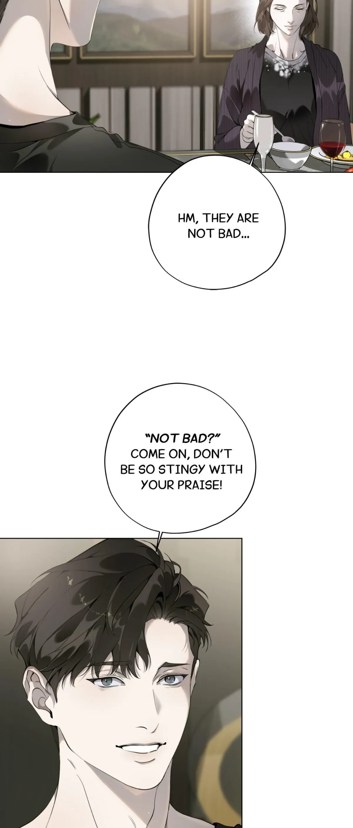 e55c8d71f57a