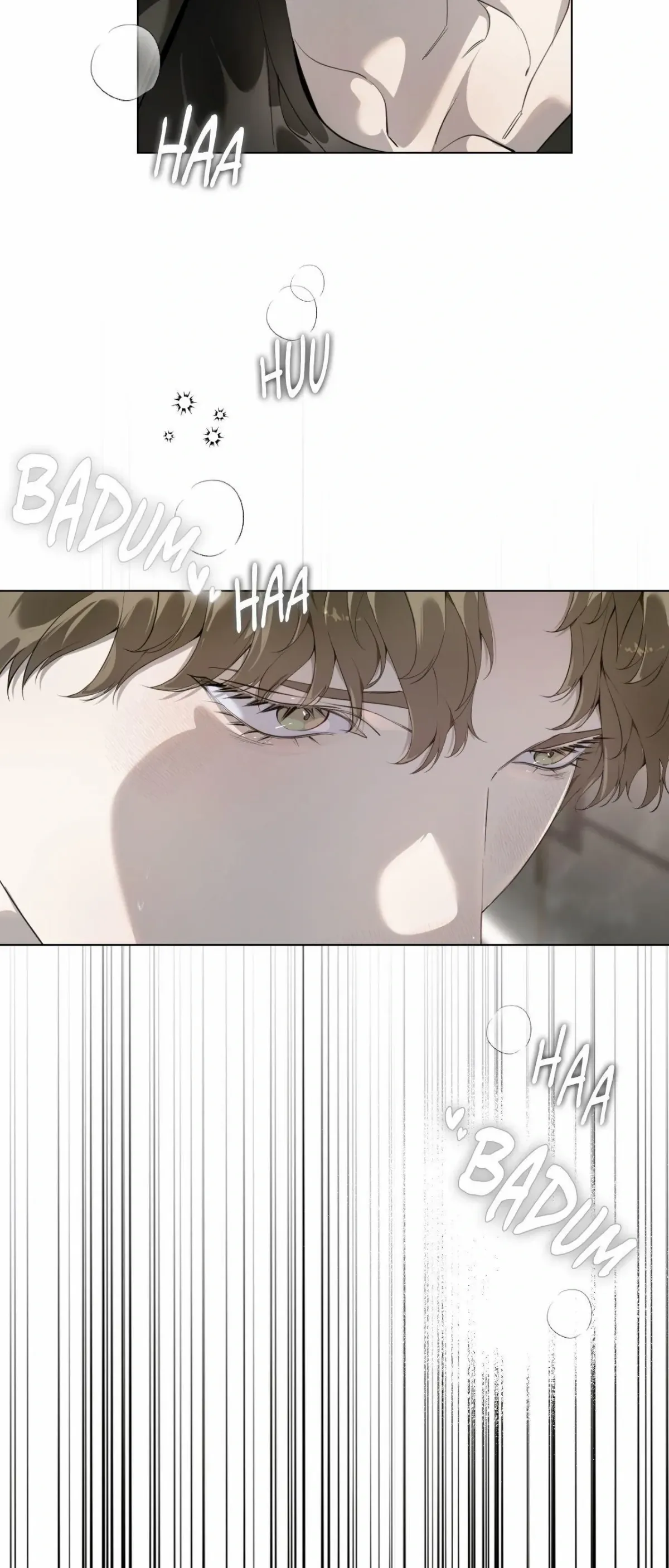 6a79535bd057