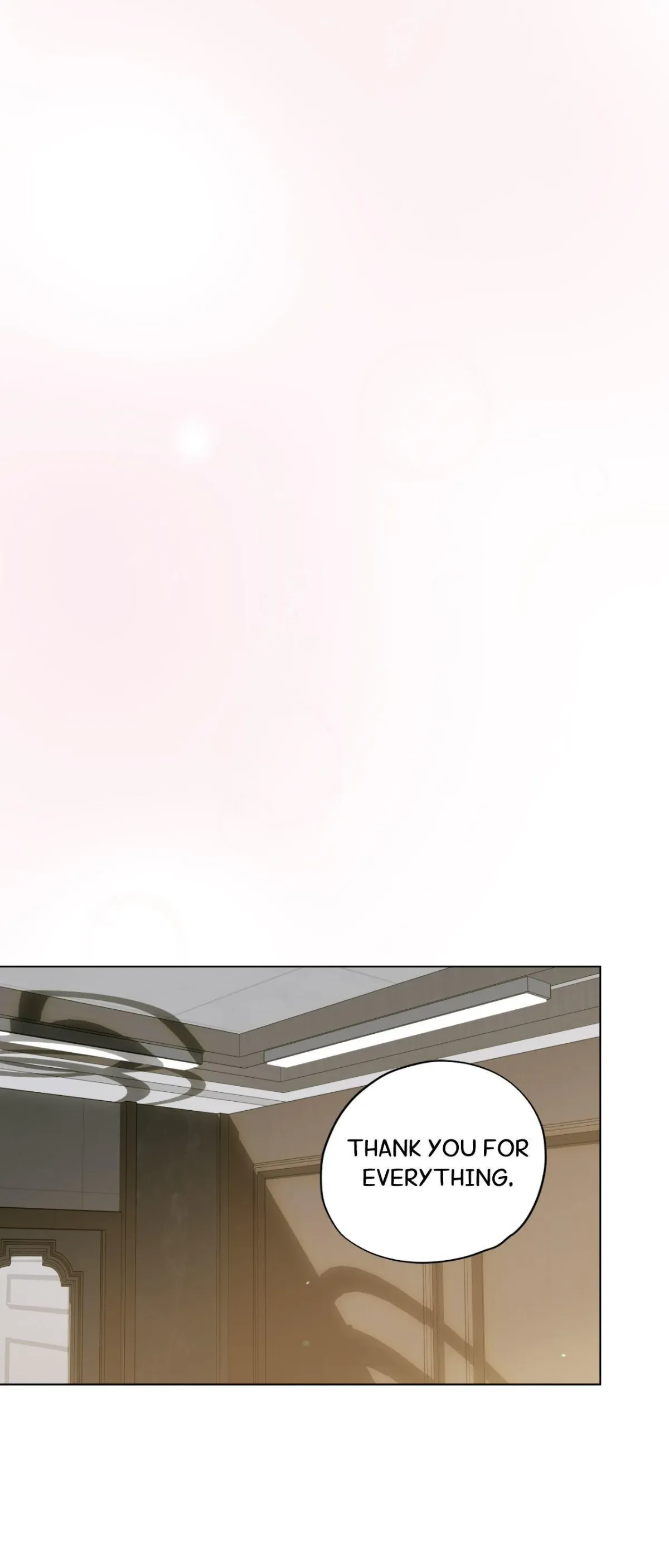 c57e2b011bda