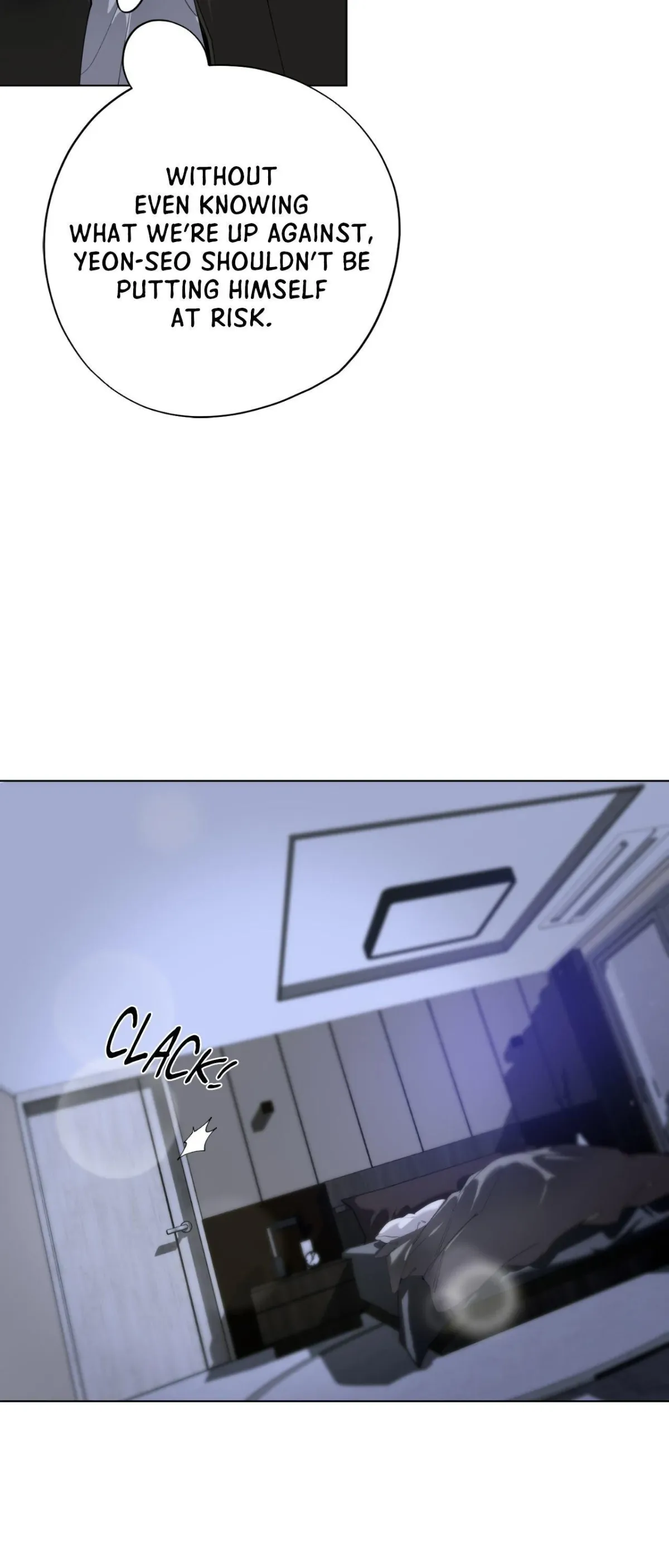 33c16e83319a