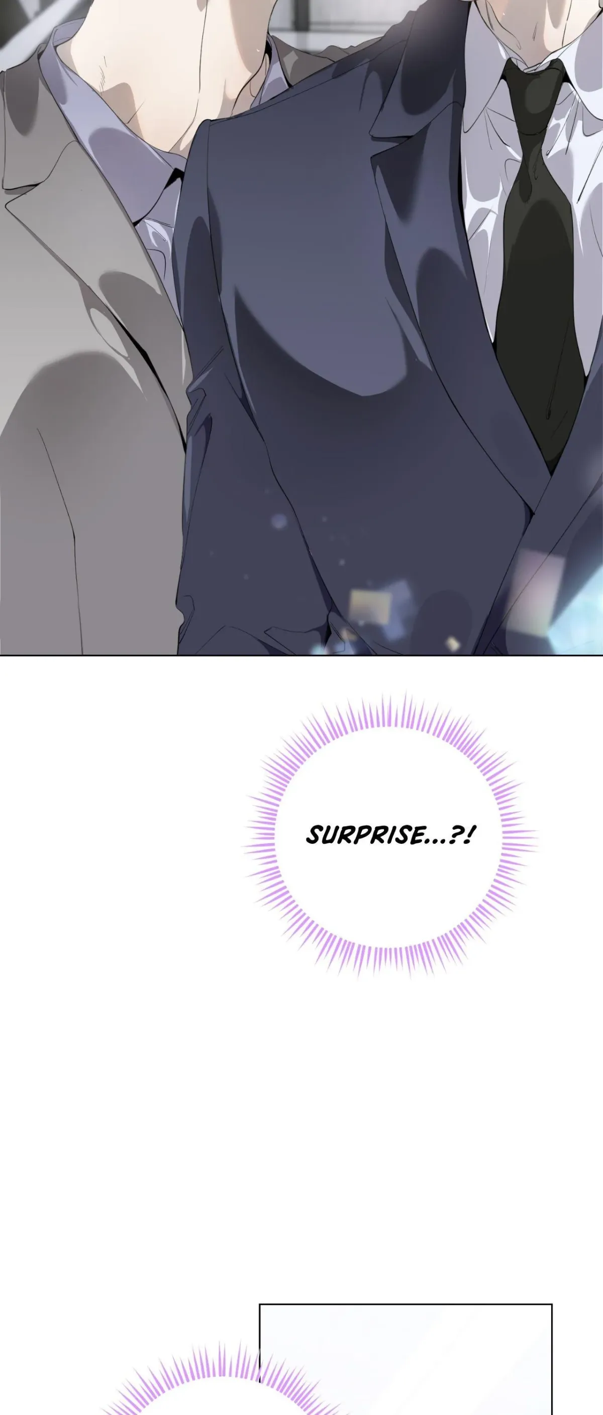 cf3aad6e729b
