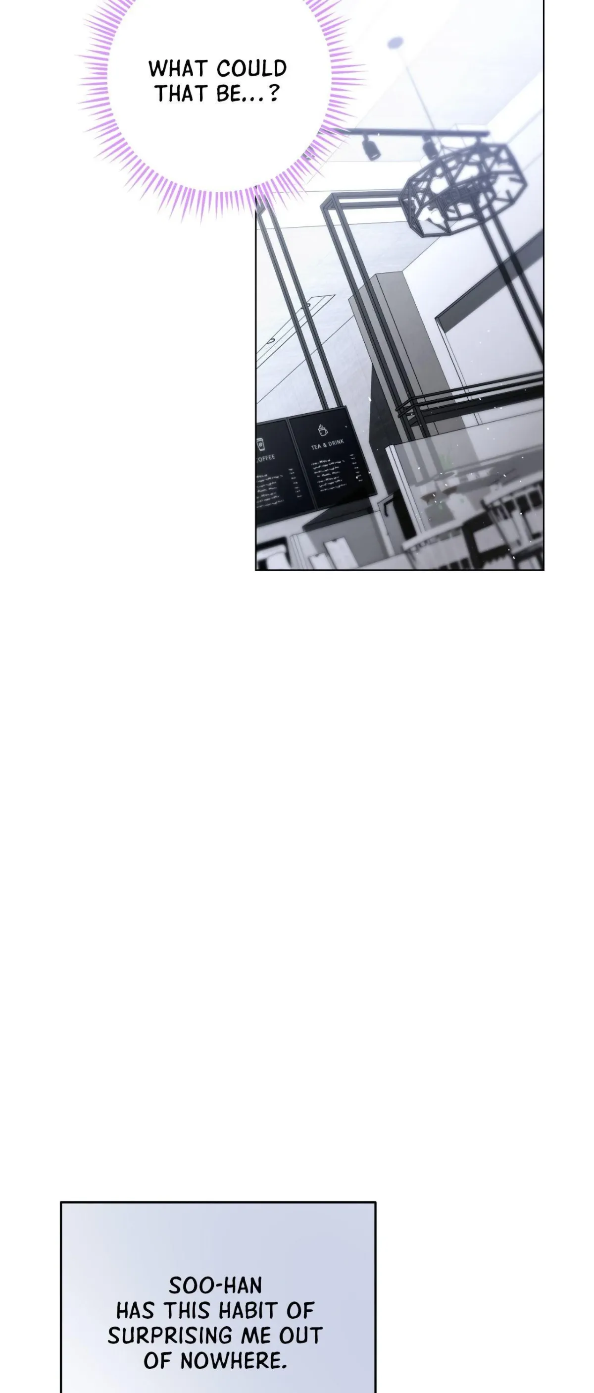 d654ef0e0c6c
