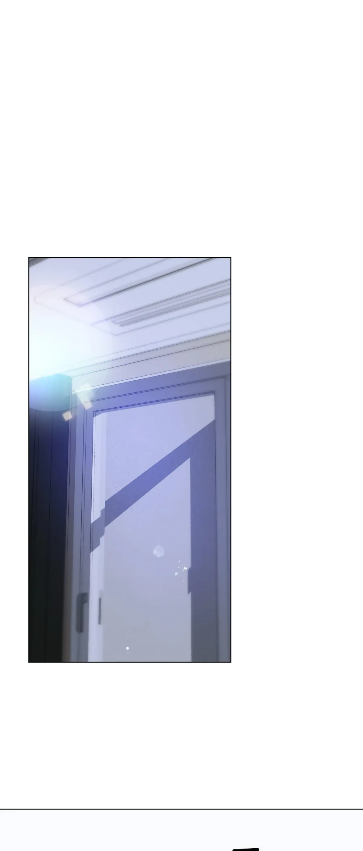 df1902303df4