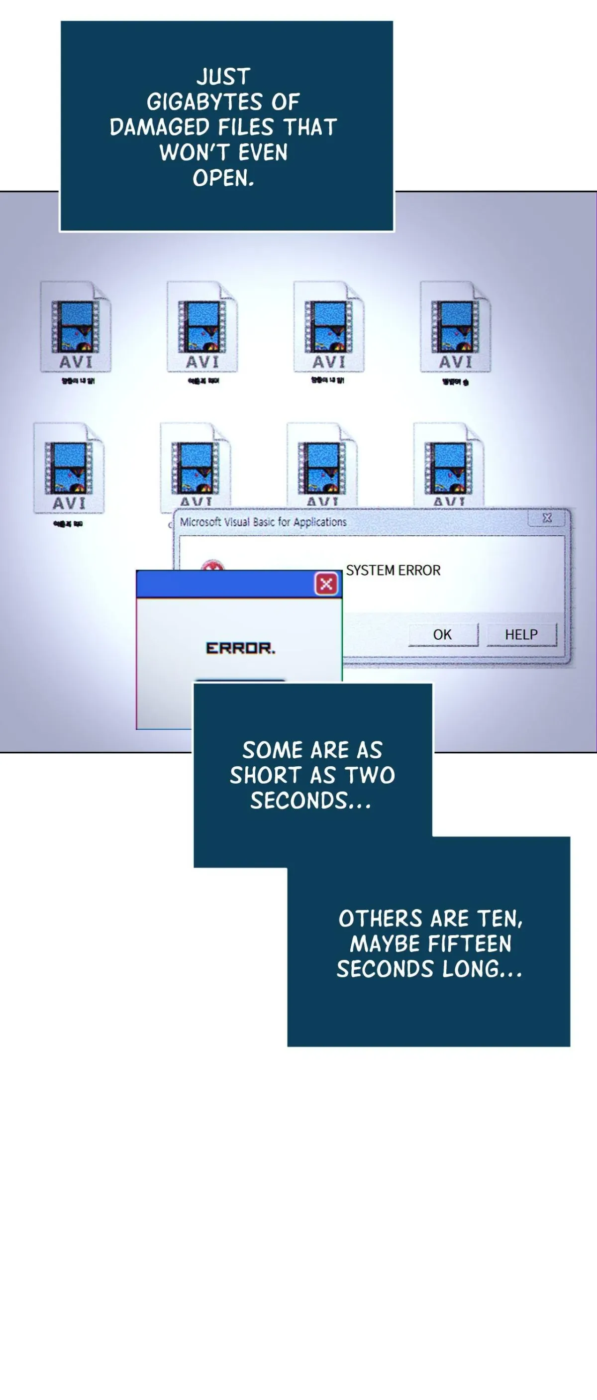 f7a828075ea0