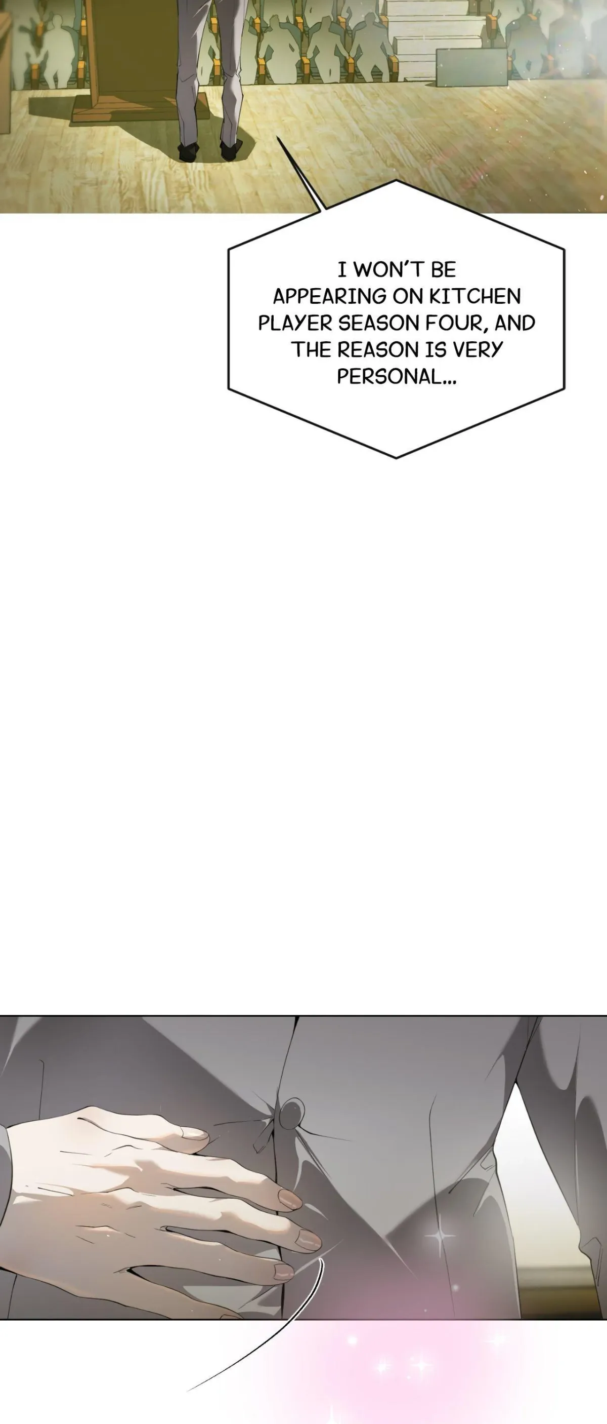 8da865ae5833