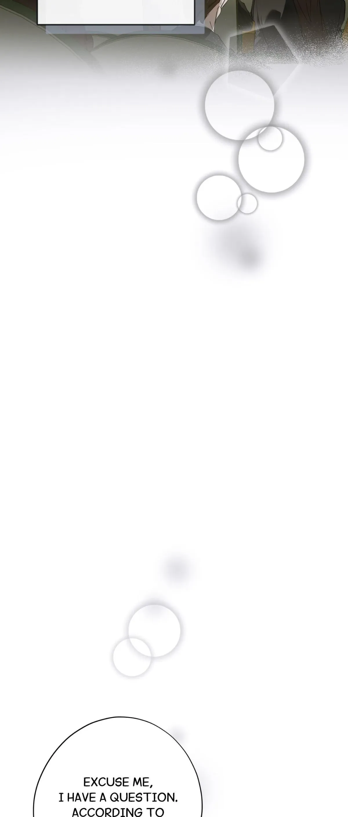 a39ce3d553c6