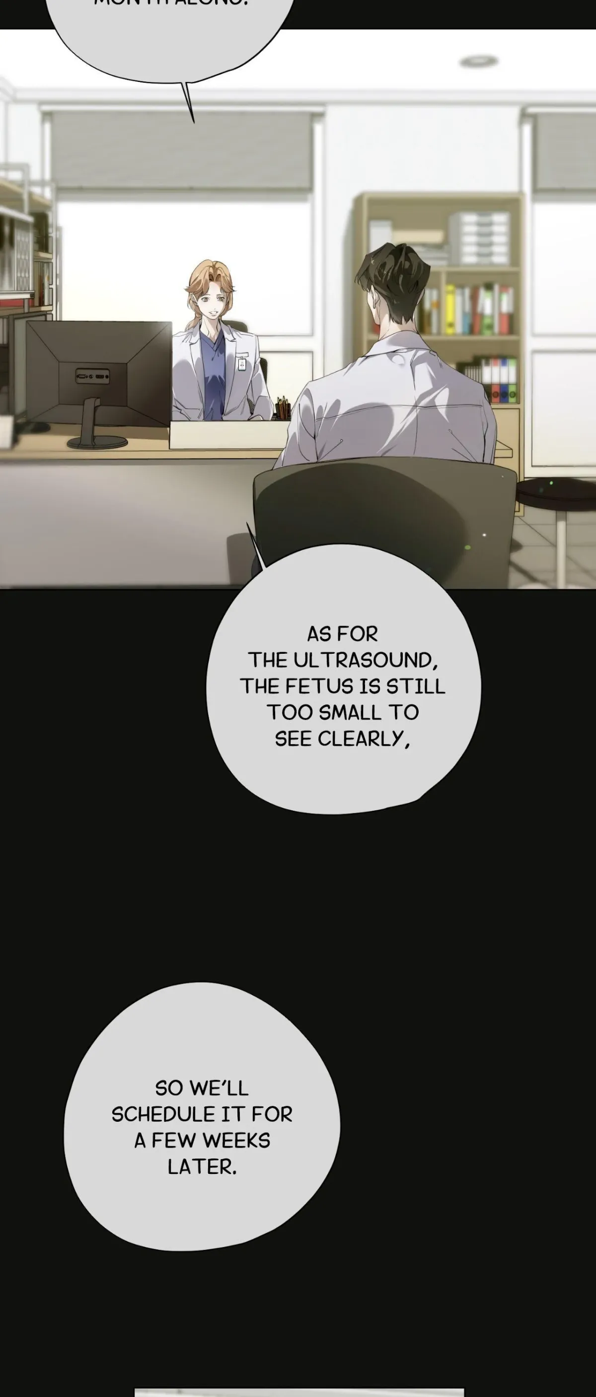 e601df174df7