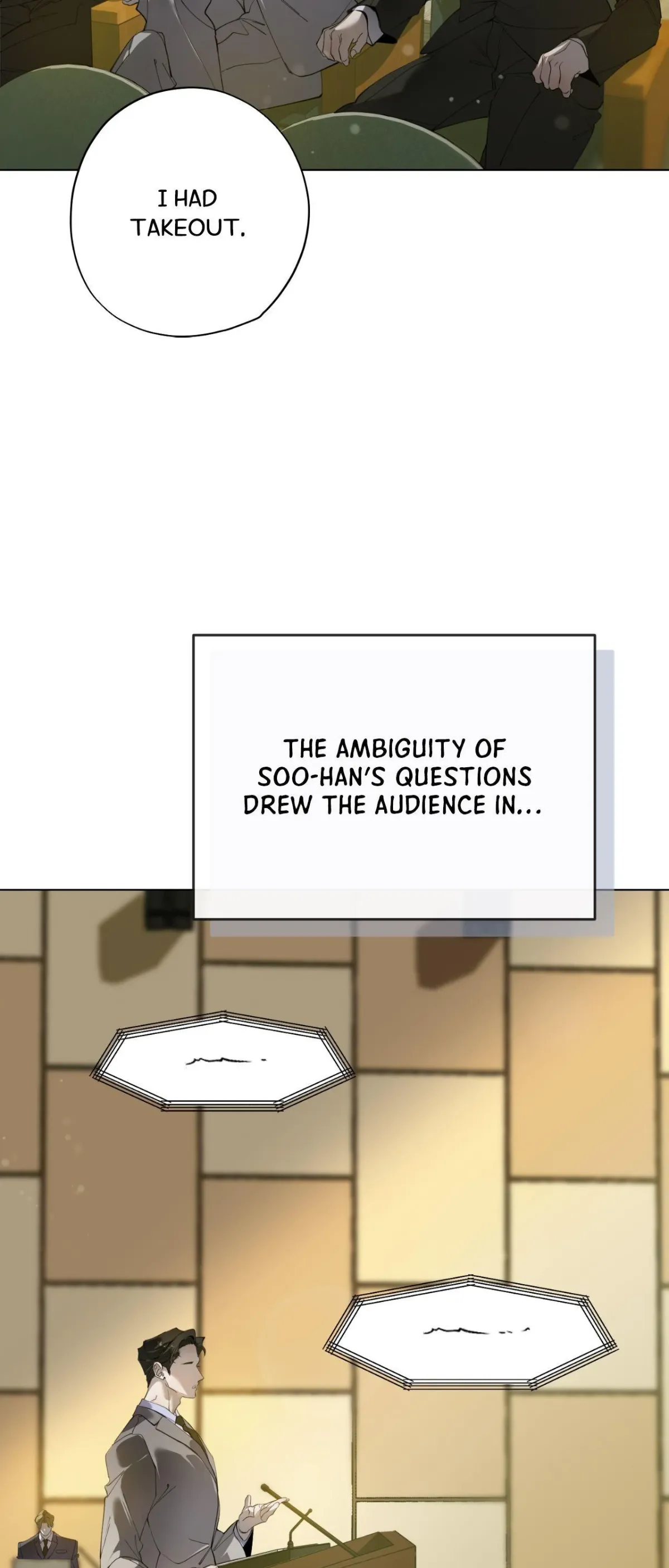 f2de4646962f