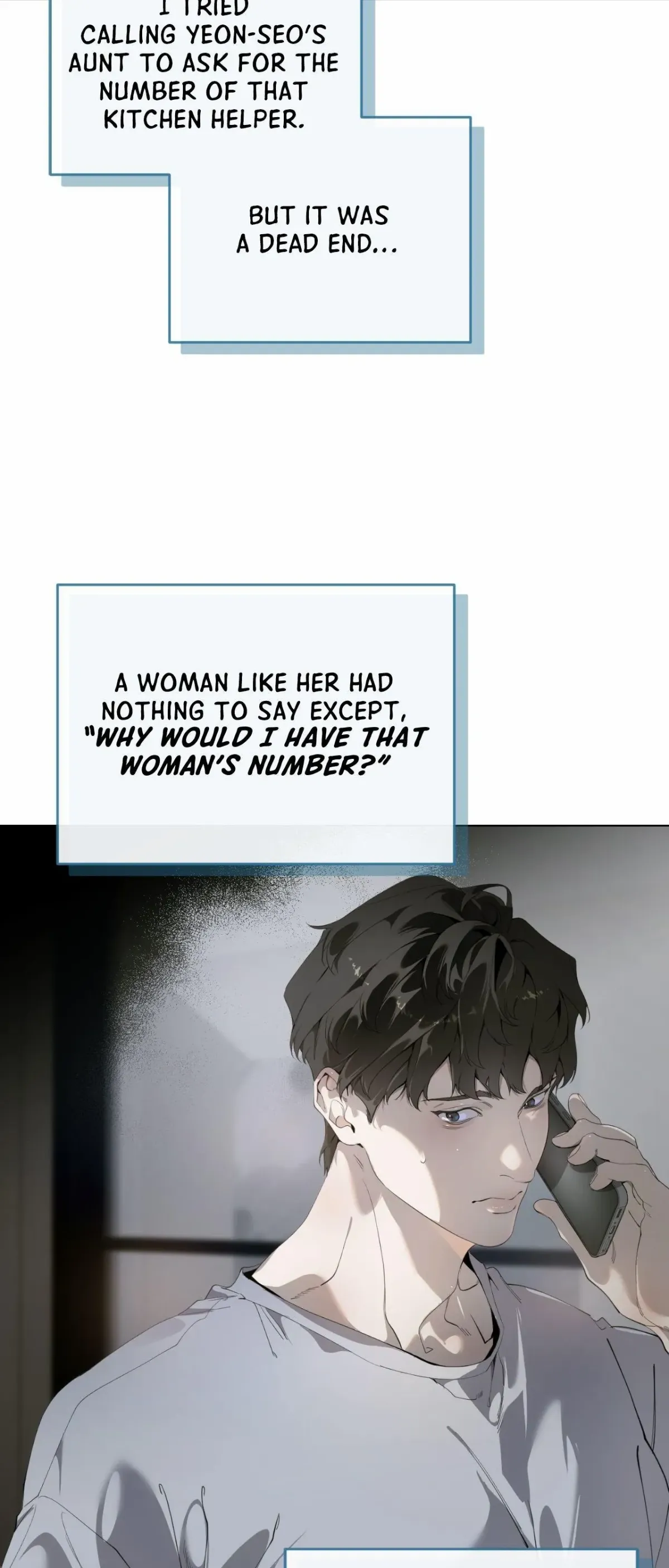 05bfedbaadf9