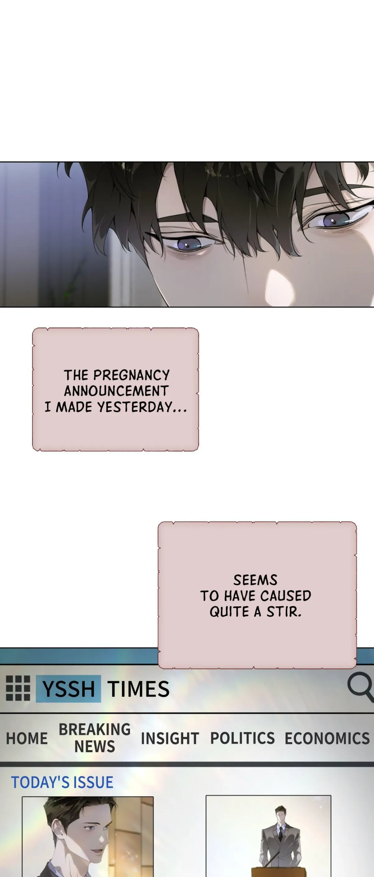 0a088b1c0f40