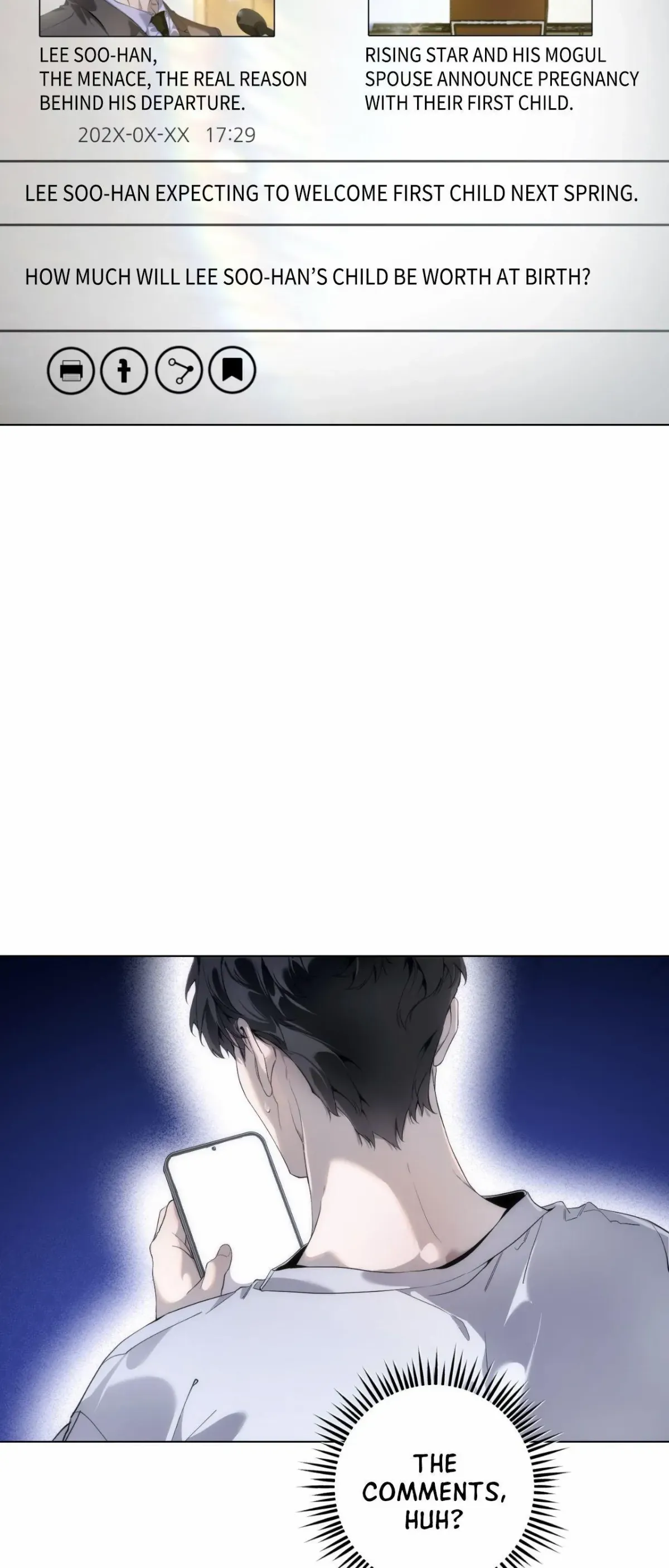 46f91e807a32