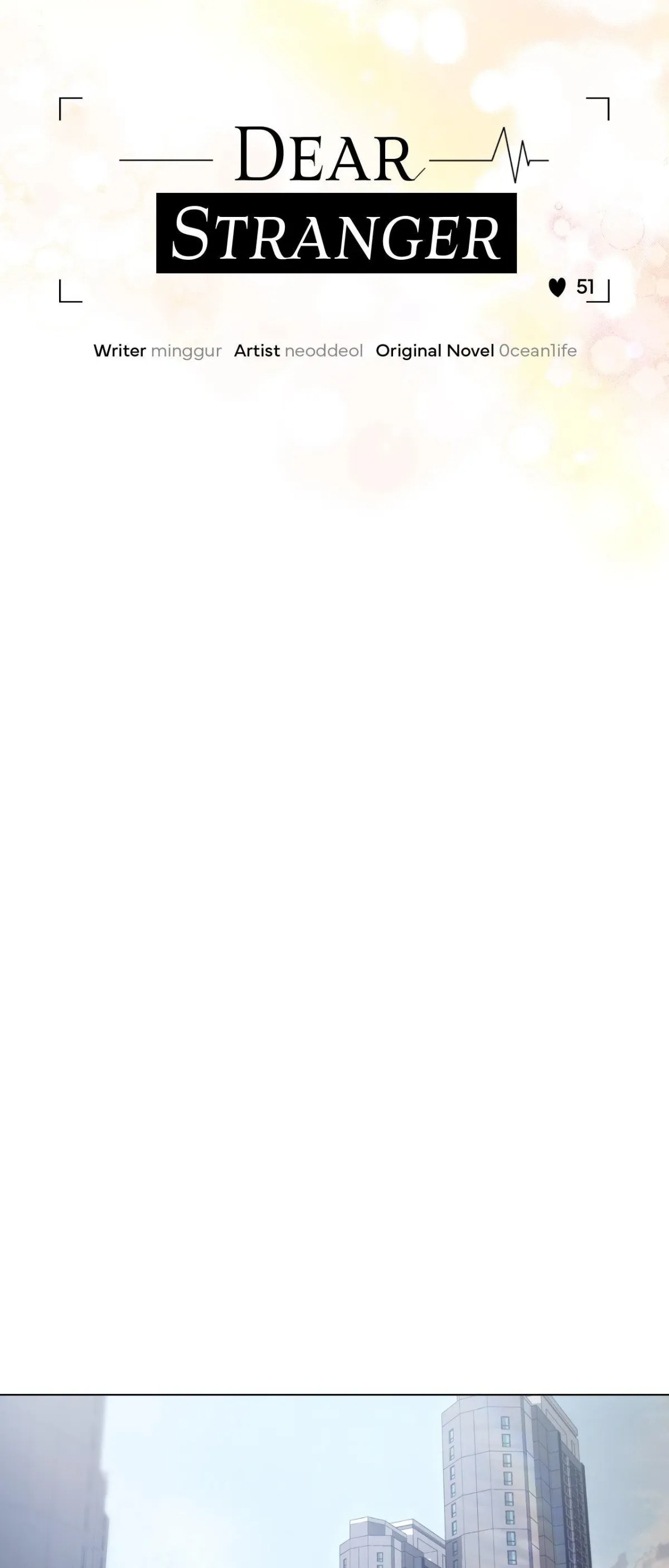 5194b9d2cb7a
