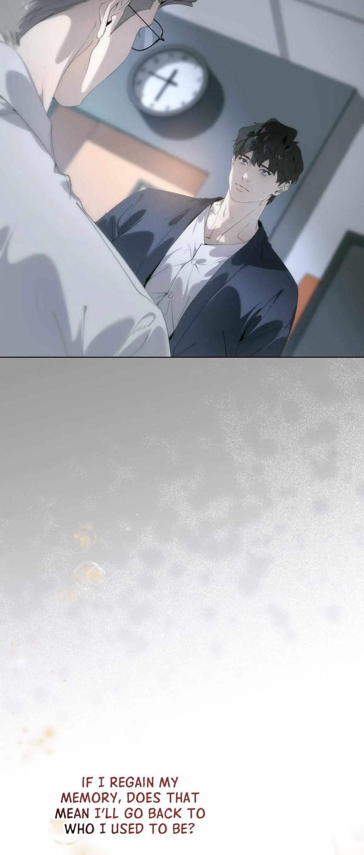 576b994af3f4
