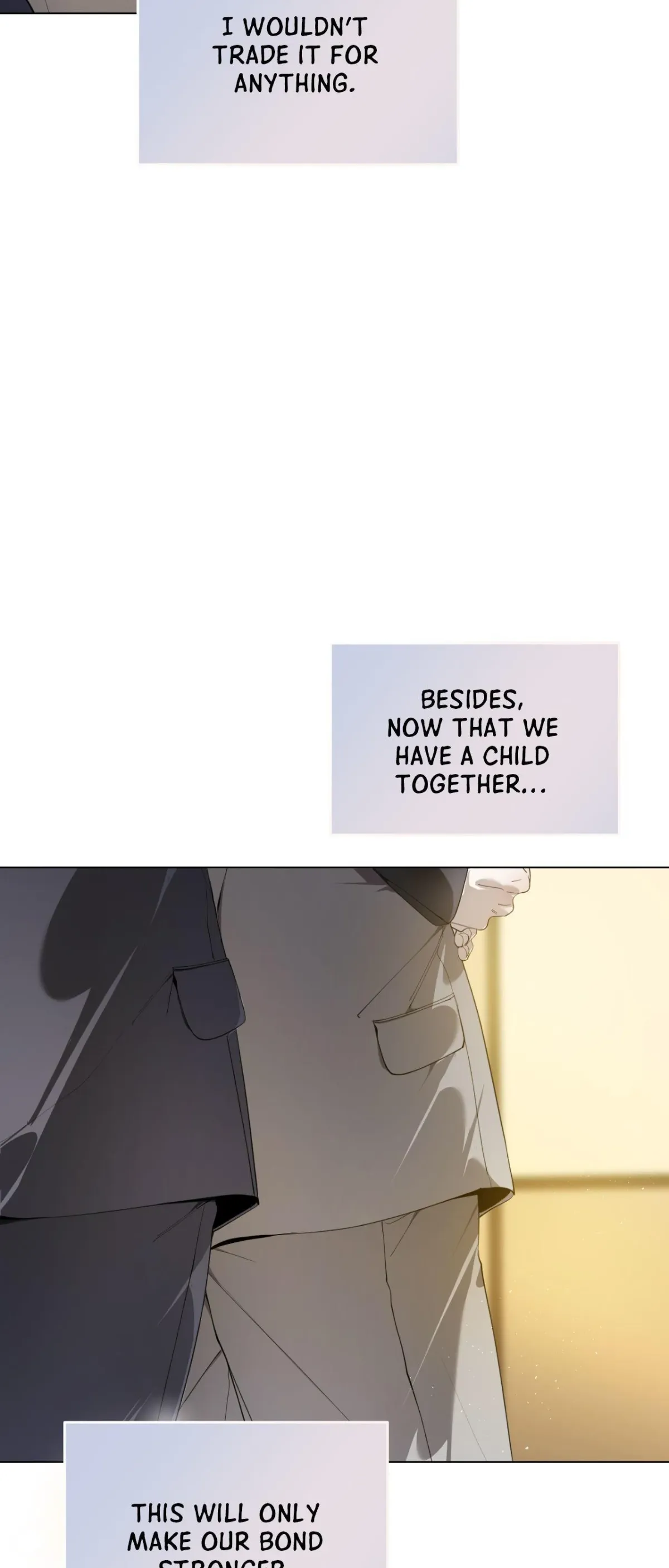 629242945d53