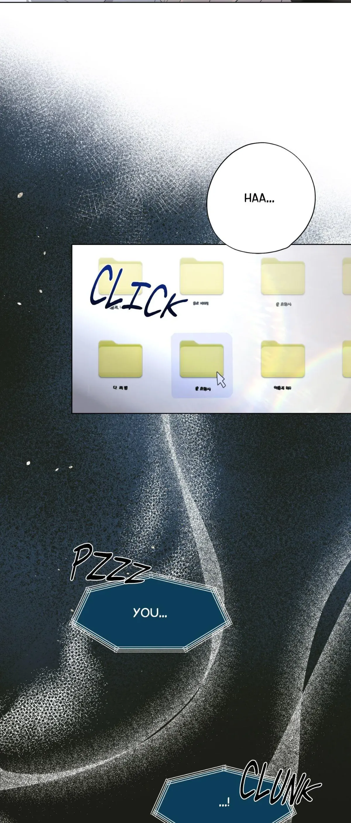 f694eee88165