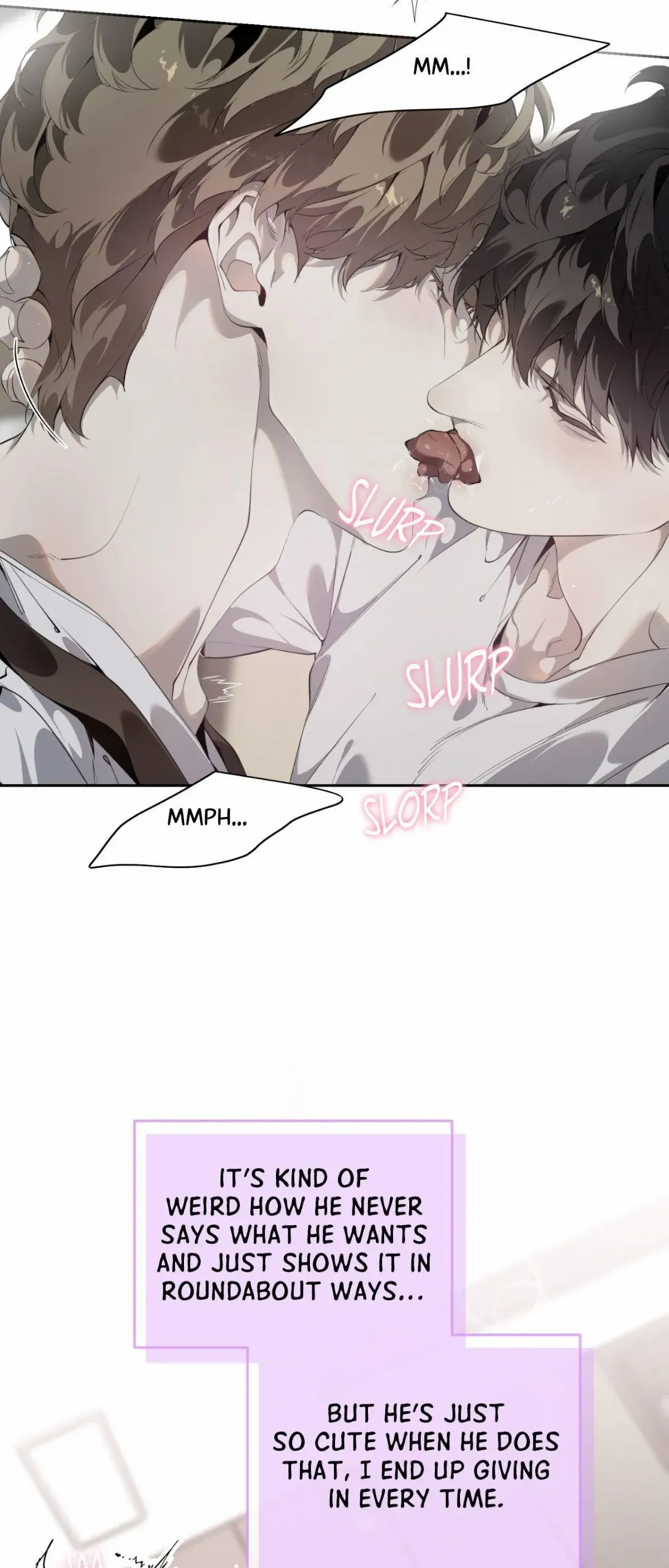 20bec251fcbd