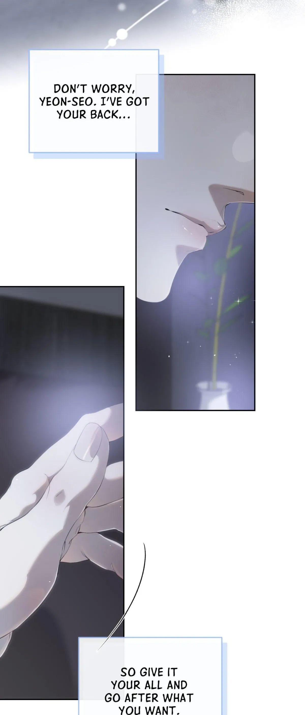 4fa257821875