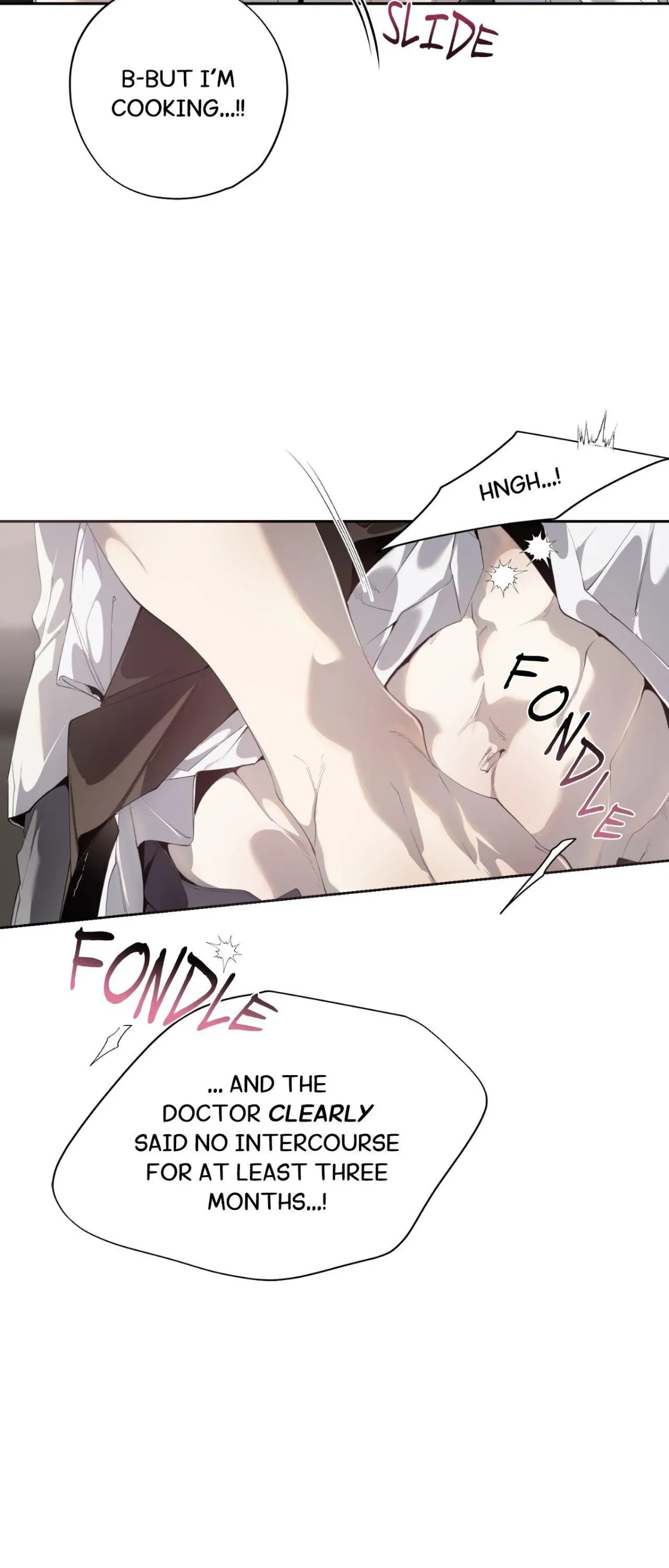 7650bbff3e76